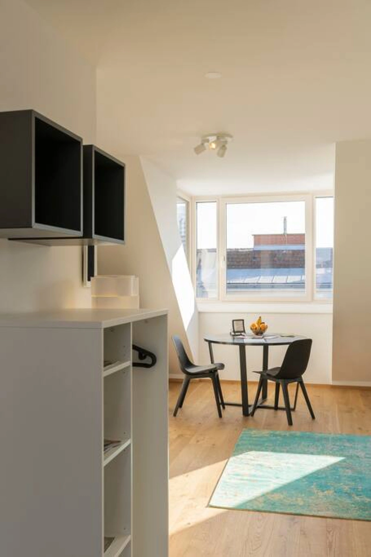 Cozy Ottakring — photo 38 of 40