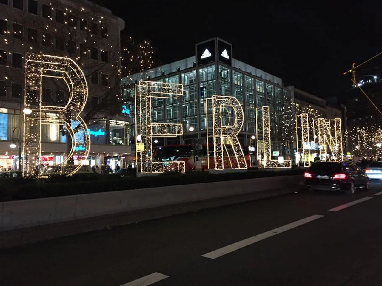Bergmann Kiez. The place to be! — photo 31 of 40