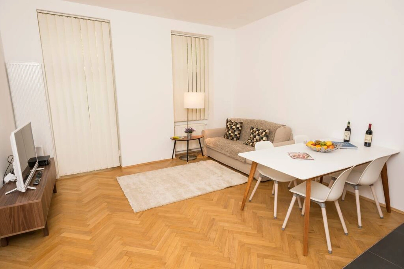 Chillout Lounge Satzberg — photo 9 of 40