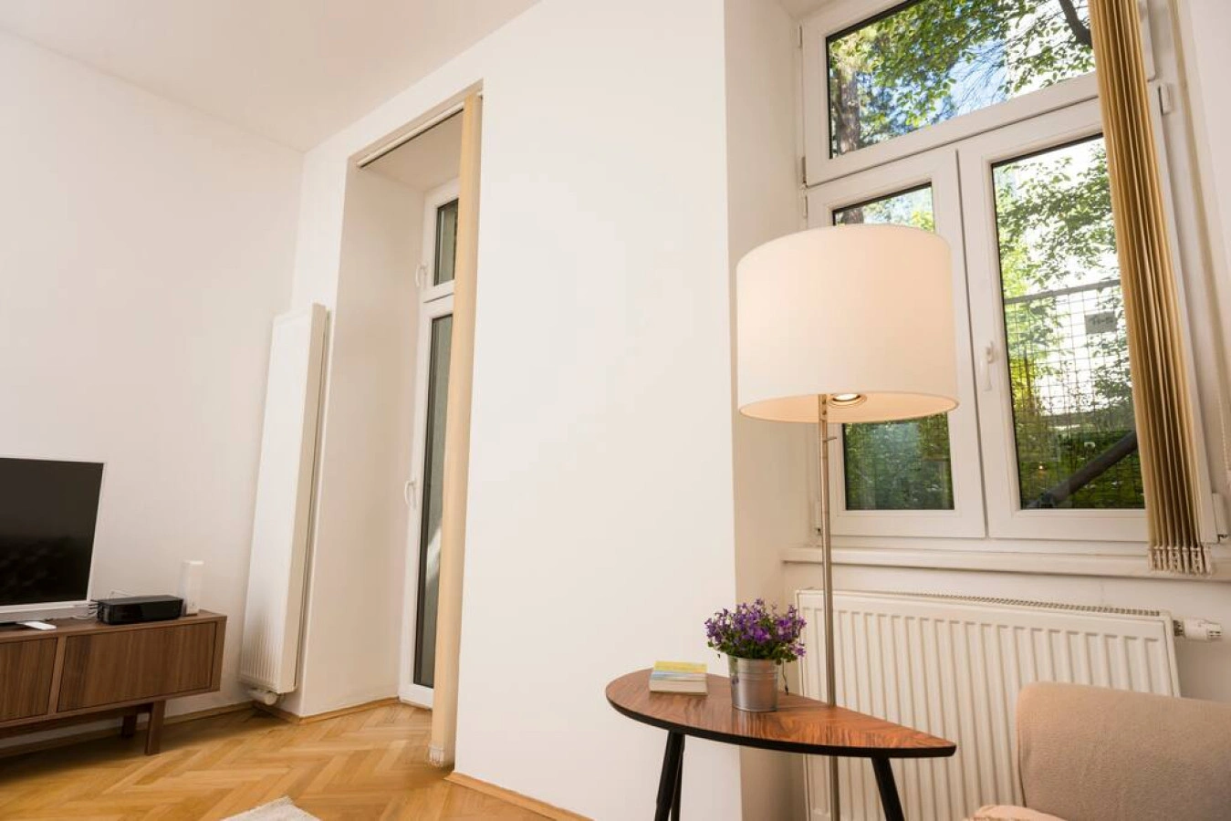 Chillout Lounge Satzberg — photo 10 of 40