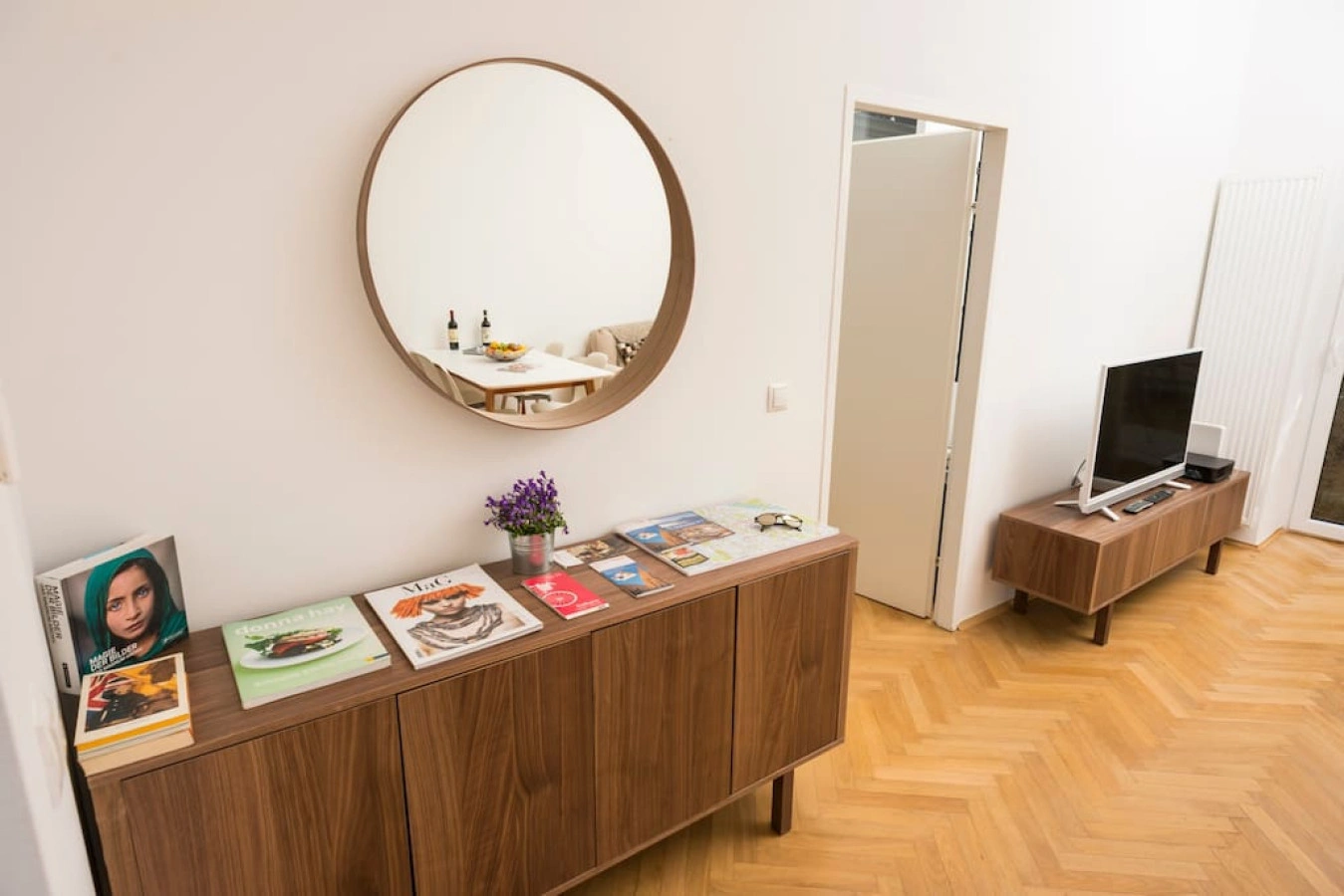 Chillout Lounge Satzberg — photo 39 of 40