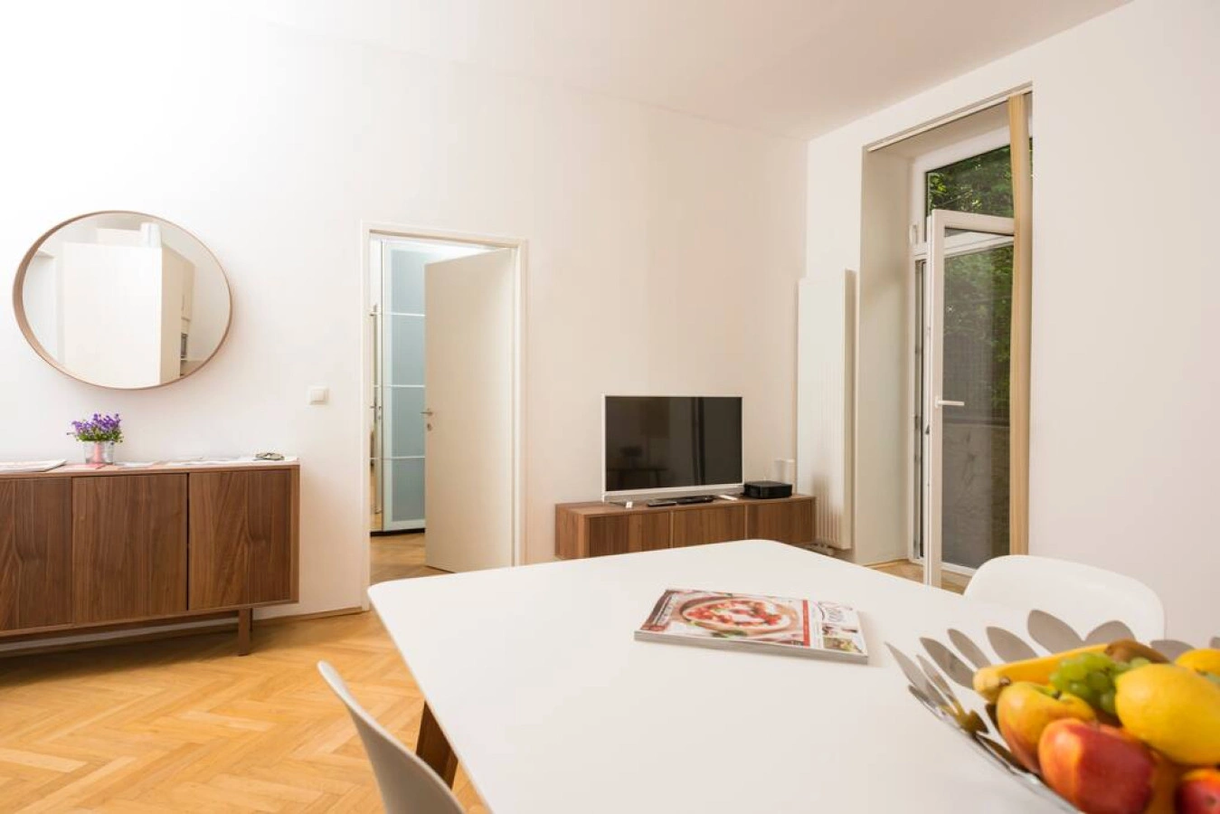 Chillout Lounge Satzberg — photo 13 of 40
