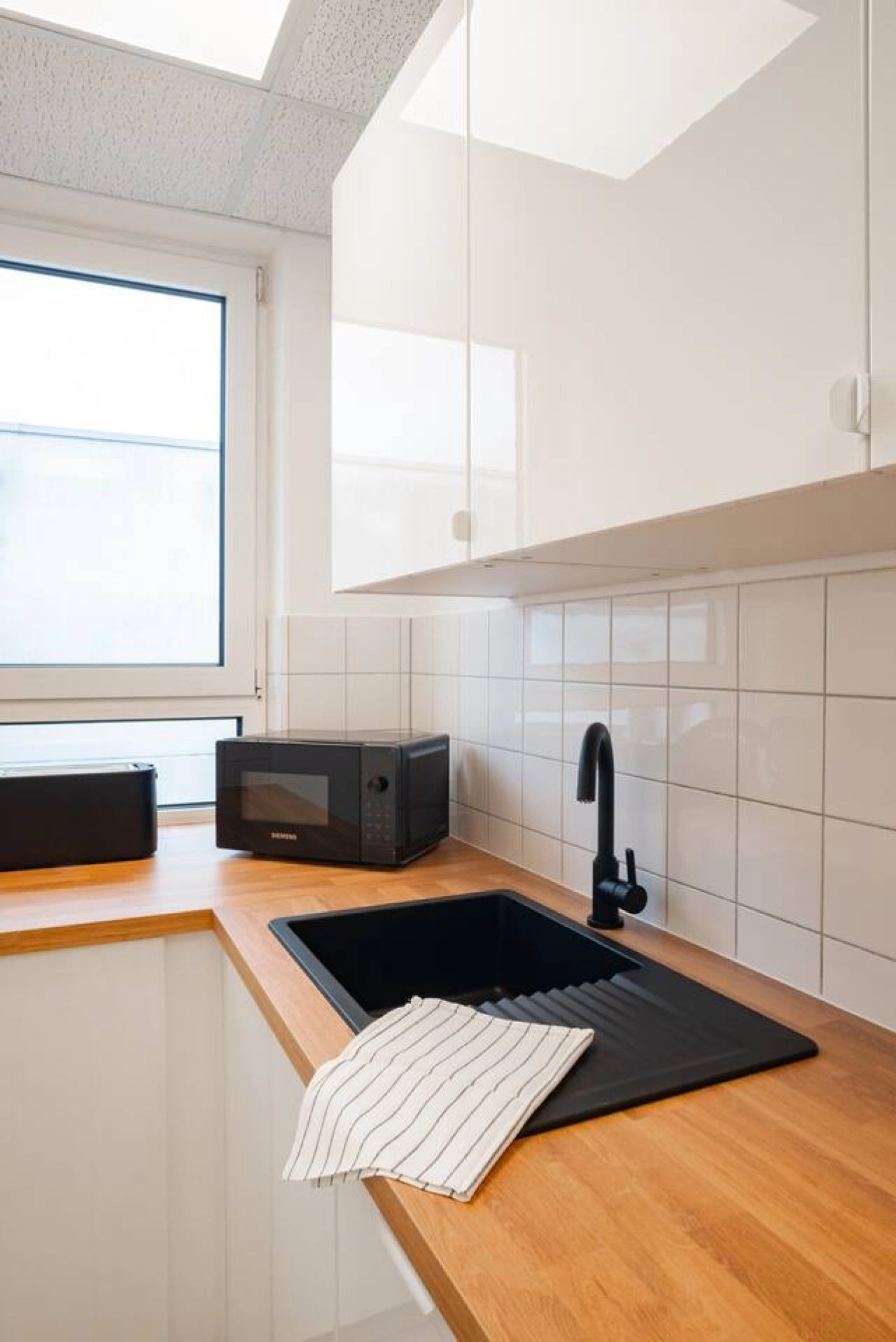 Arbio Apartment in Wustermark — photo 16 of 40