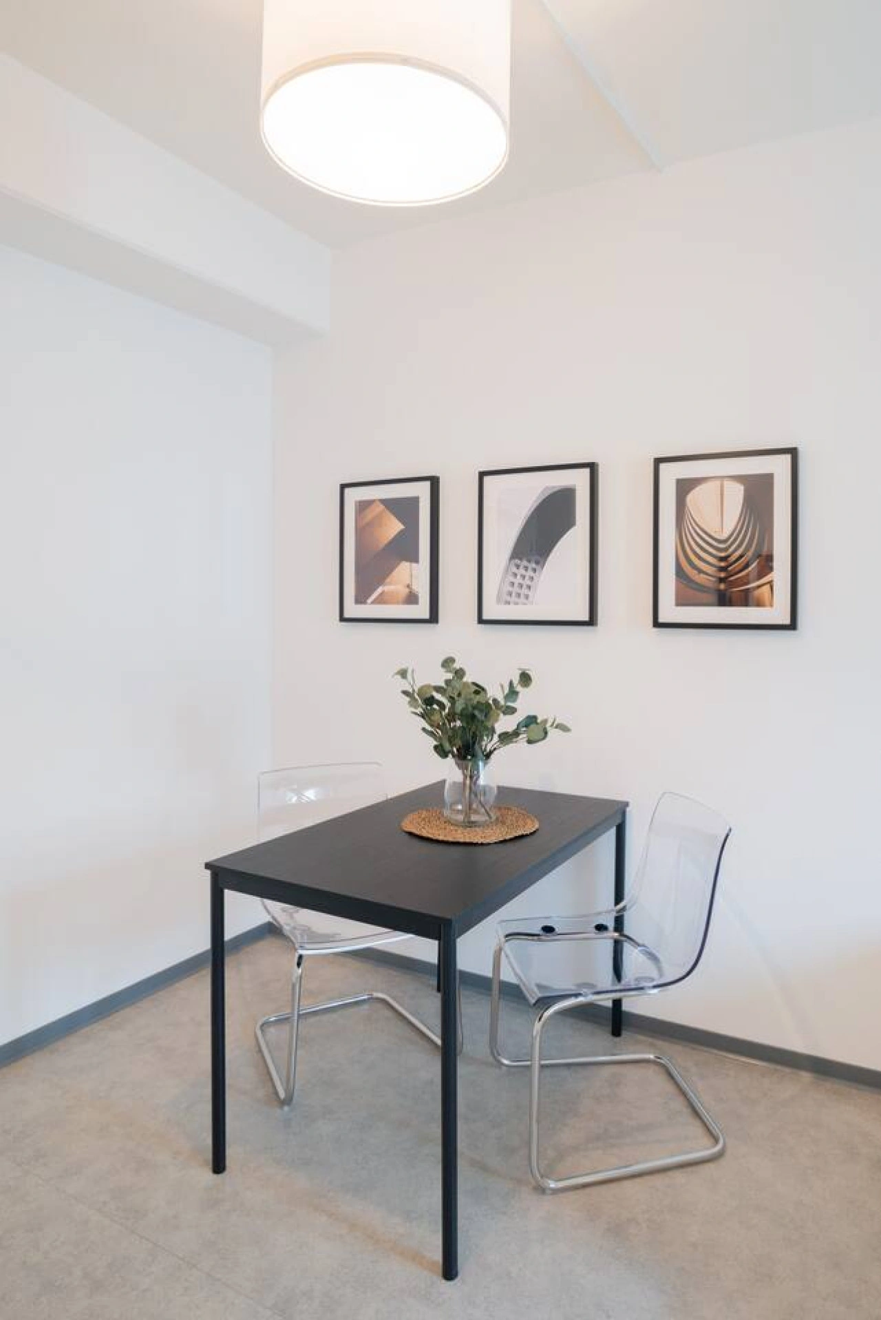 Arbio Apartment in Wustermark — photo 12 of 40