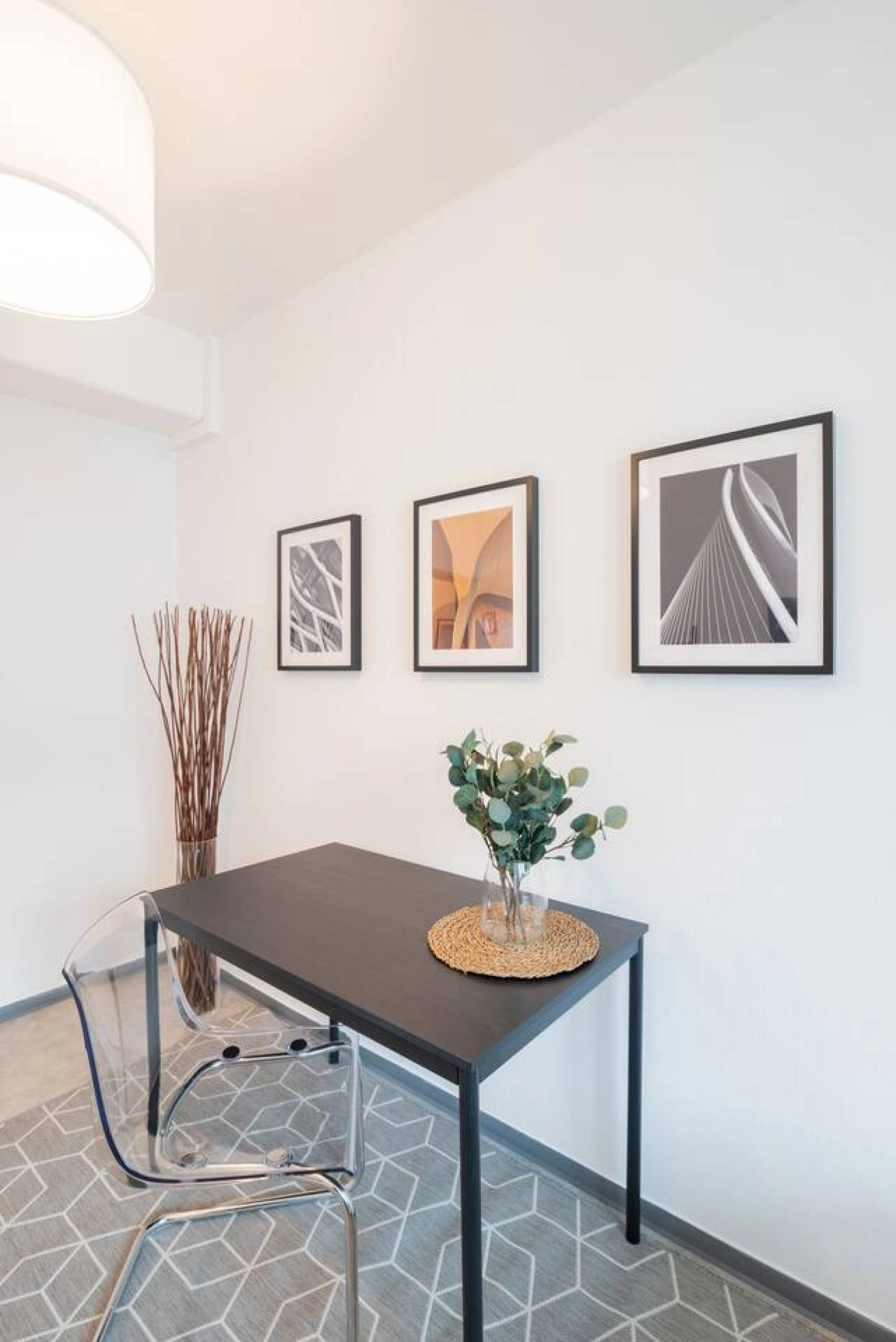 Arbio Apartment in Wustermark — photo 11 of 40
