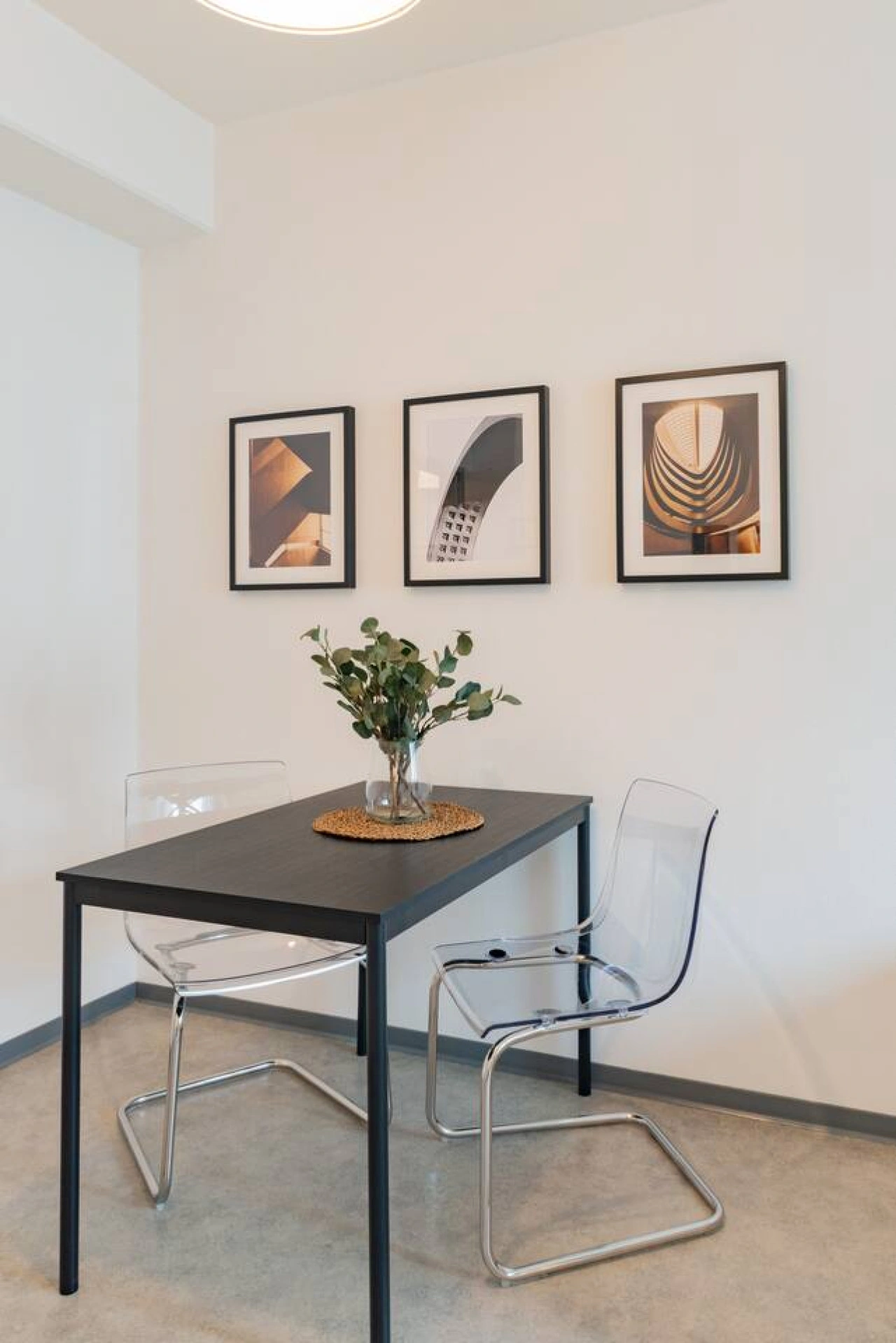Arbio Apartment in Wustermark — photo 25 of 40