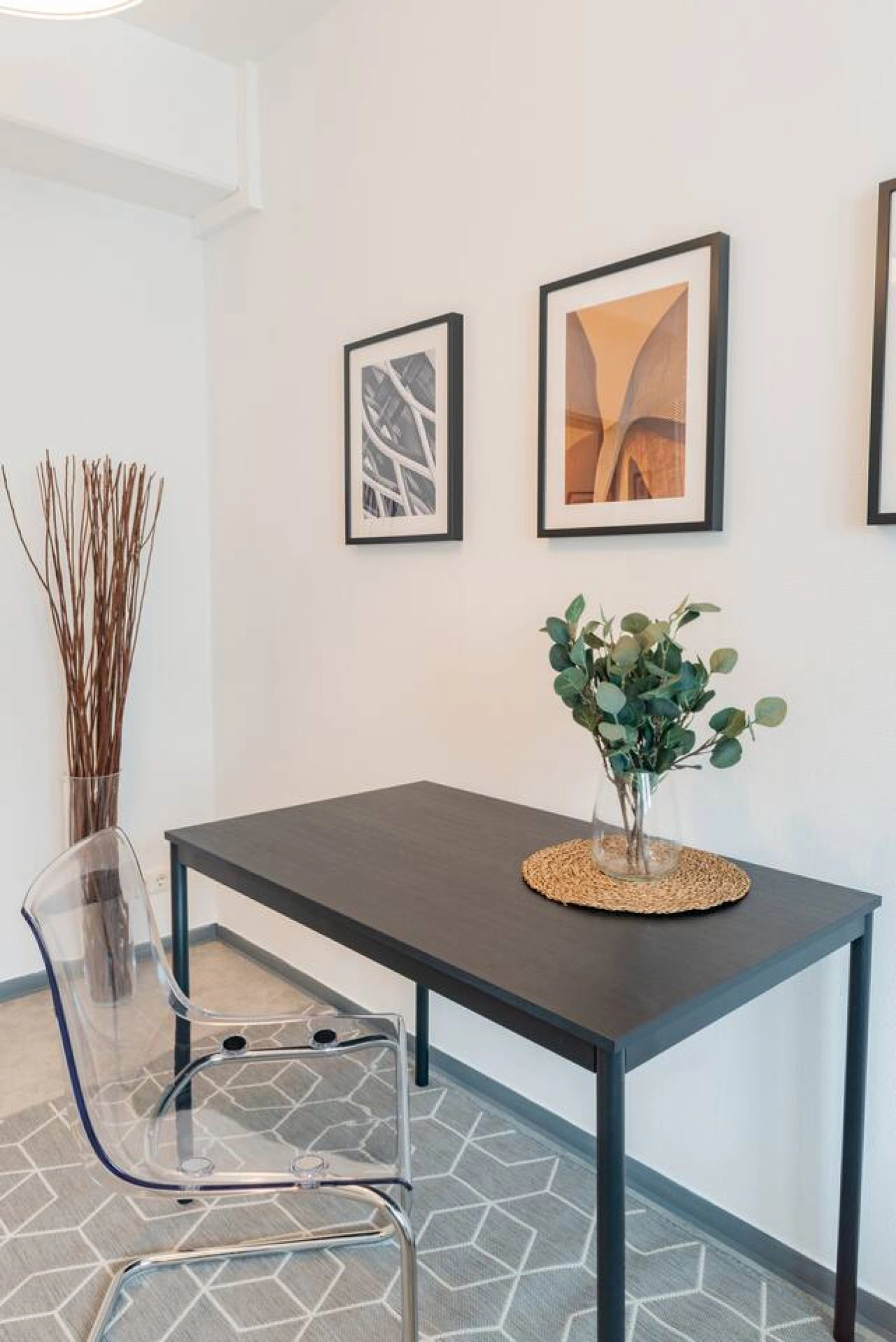 Arbio Apartment in Wustermark — photo 29 of 40