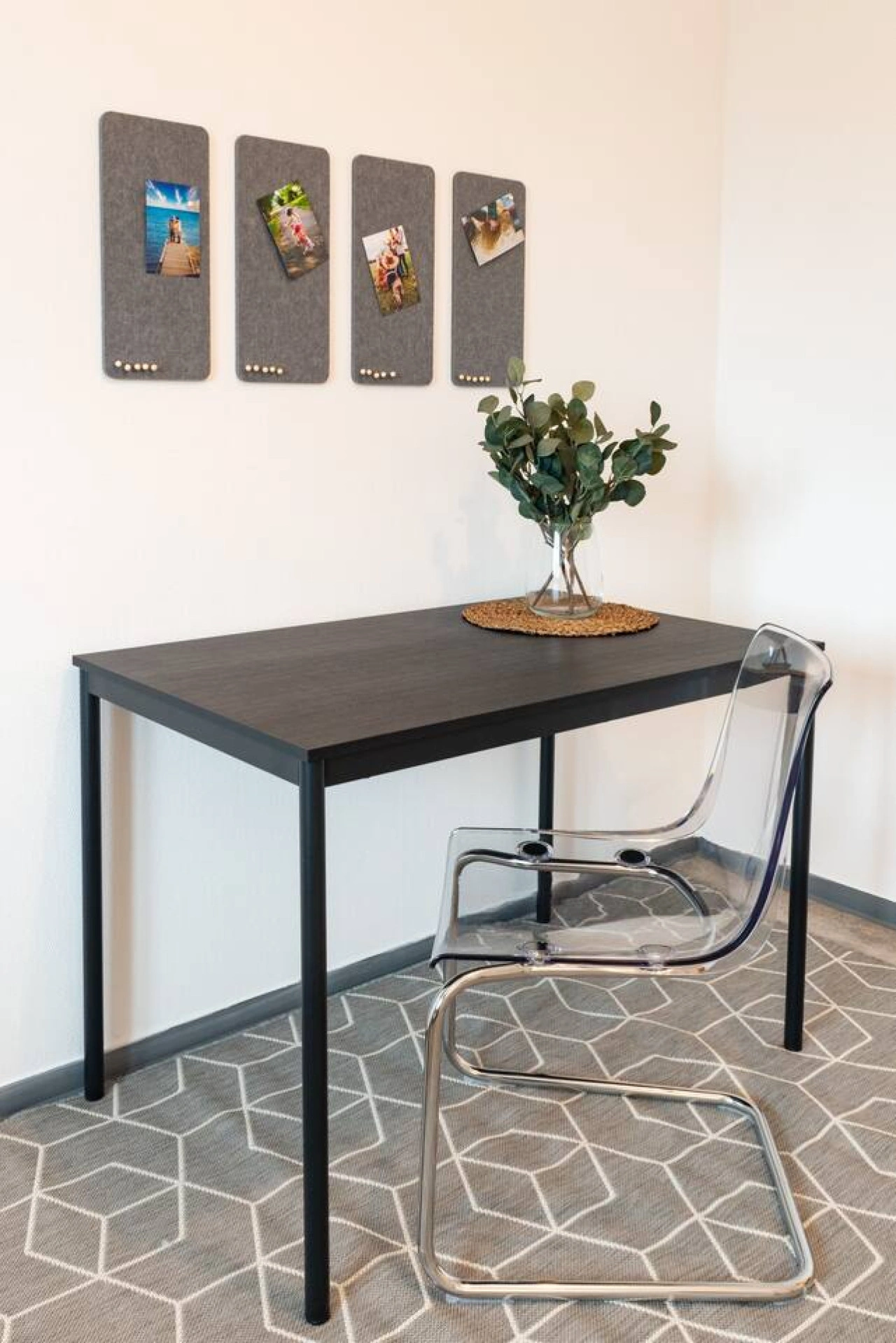 Arbio Apartment in Wustermark — photo 22 of 40