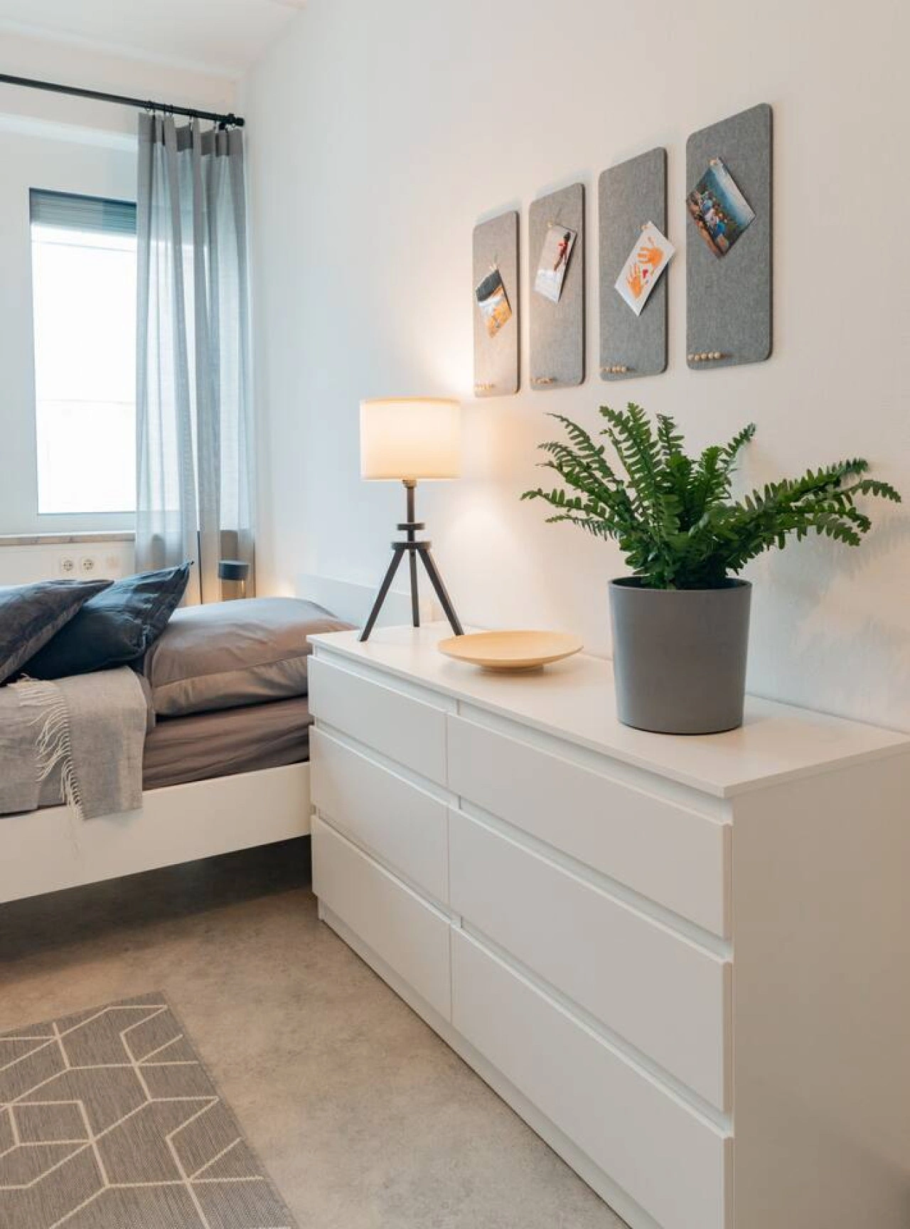 Arbio Apartment in Wustermark — photo 26 of 40