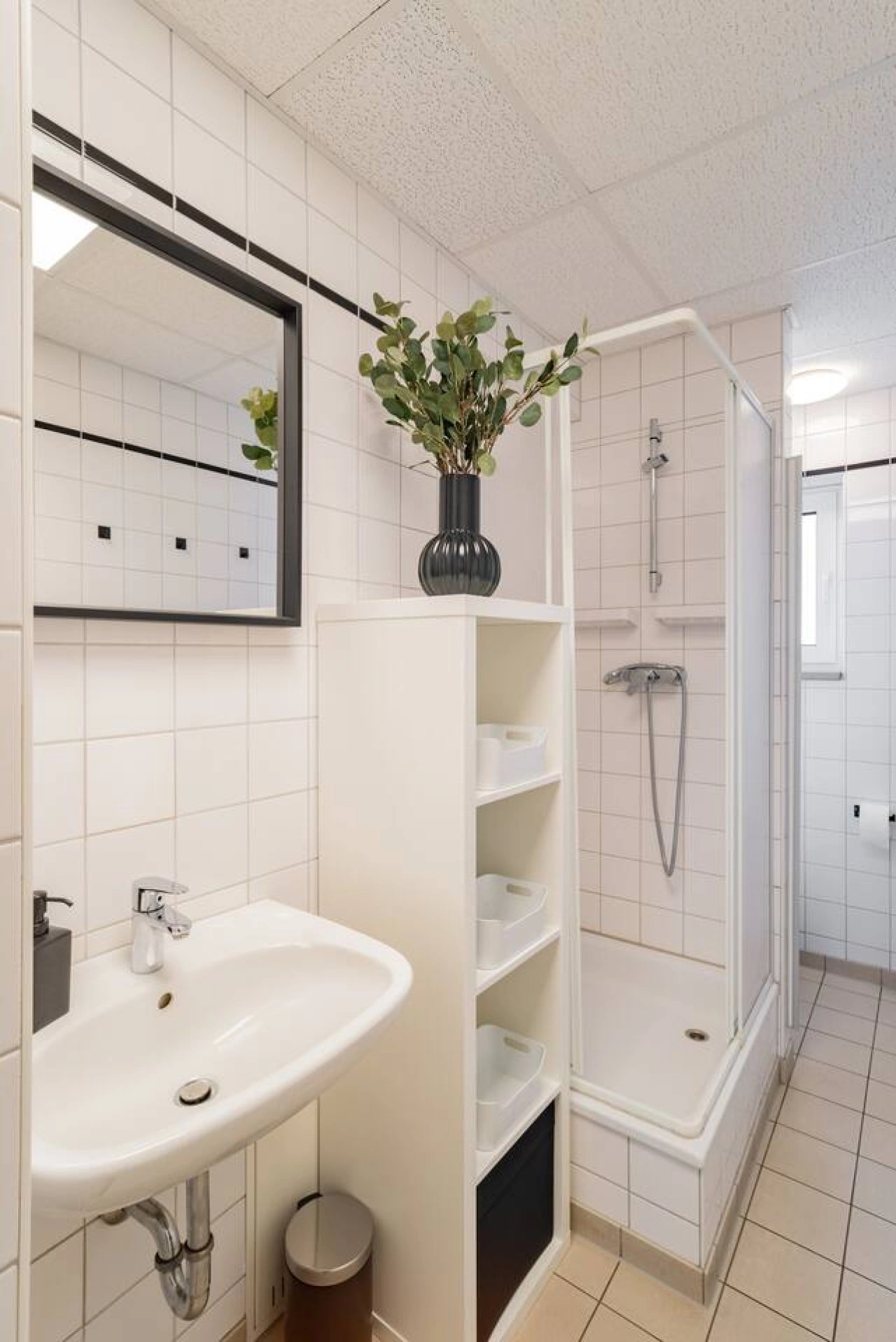 Arbio Apartment in Wustermark — photo 15 of 40