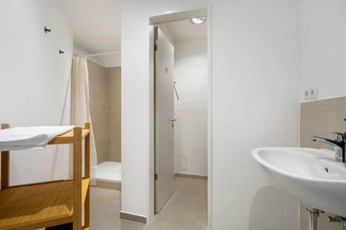Arbio I Bright & spacious Berlin home