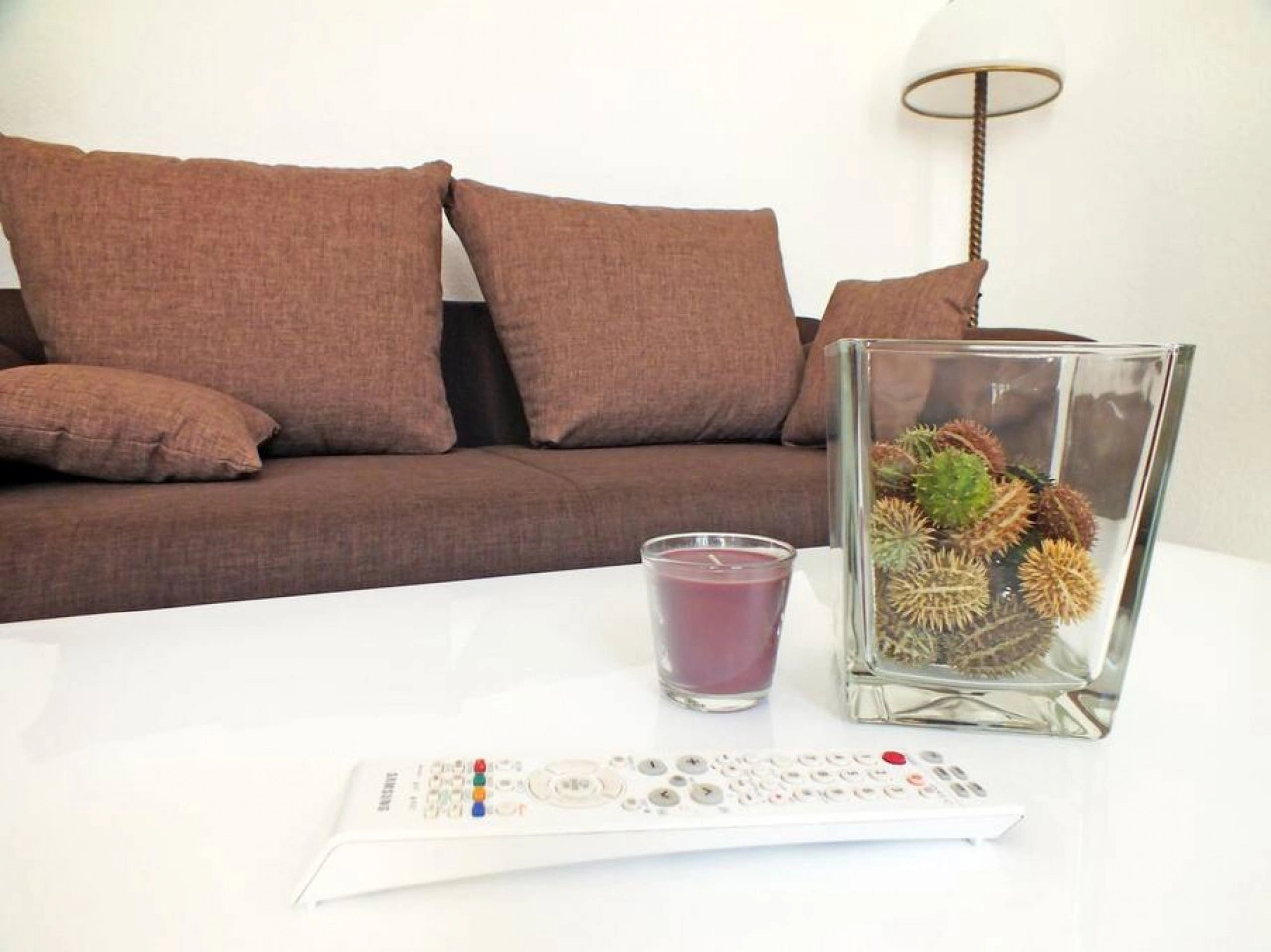 Arbio I Spacious Apart in Center Leipzig — photo 14 of 40