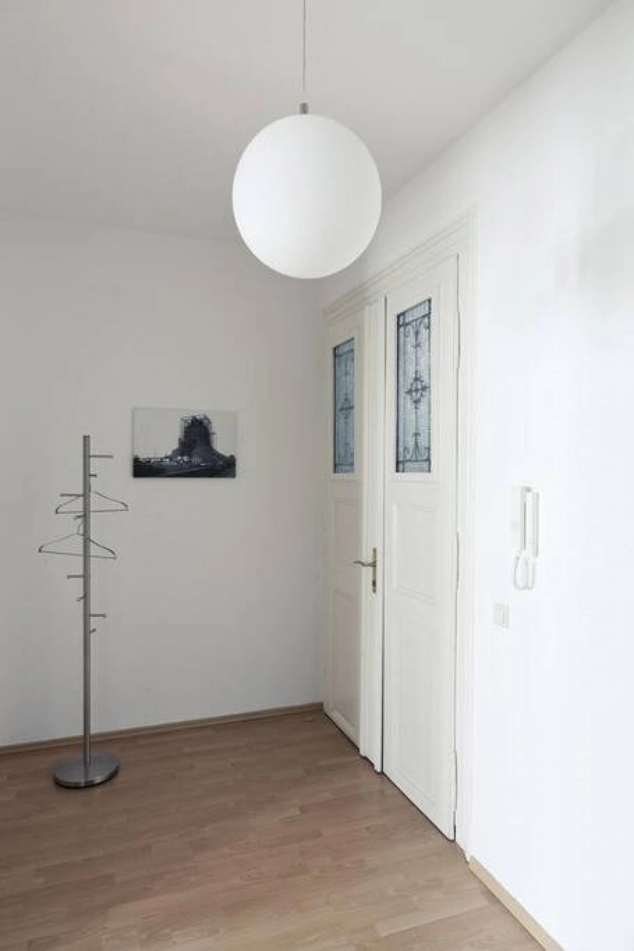 Arbio I Spacious Apart in Center Leipzig — photo 12 of 40