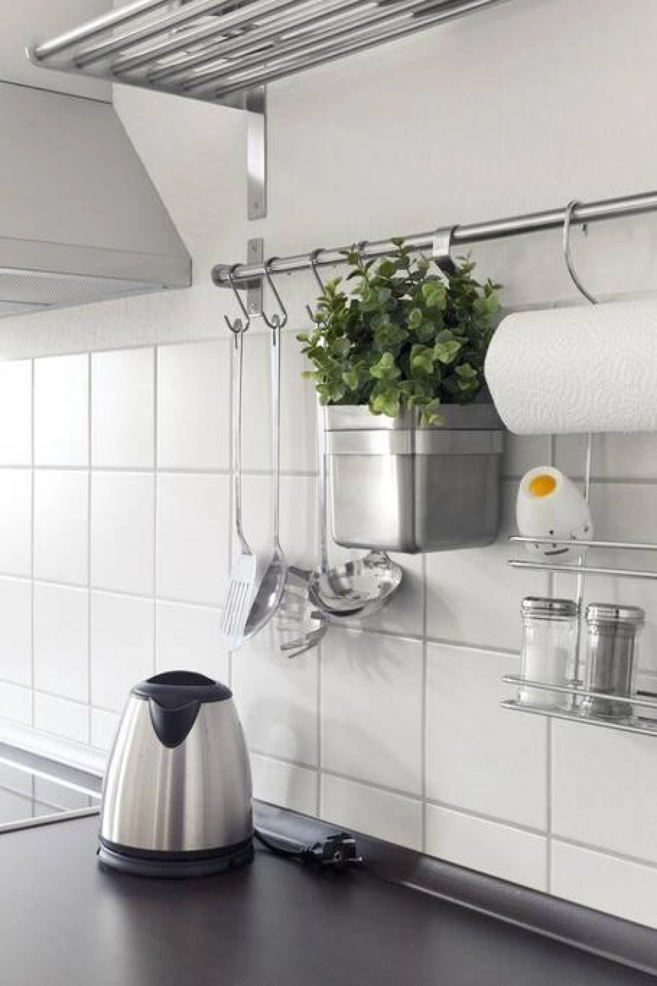 Arbio I Spacious Apart in Center Leipzig — photo 9 of 40