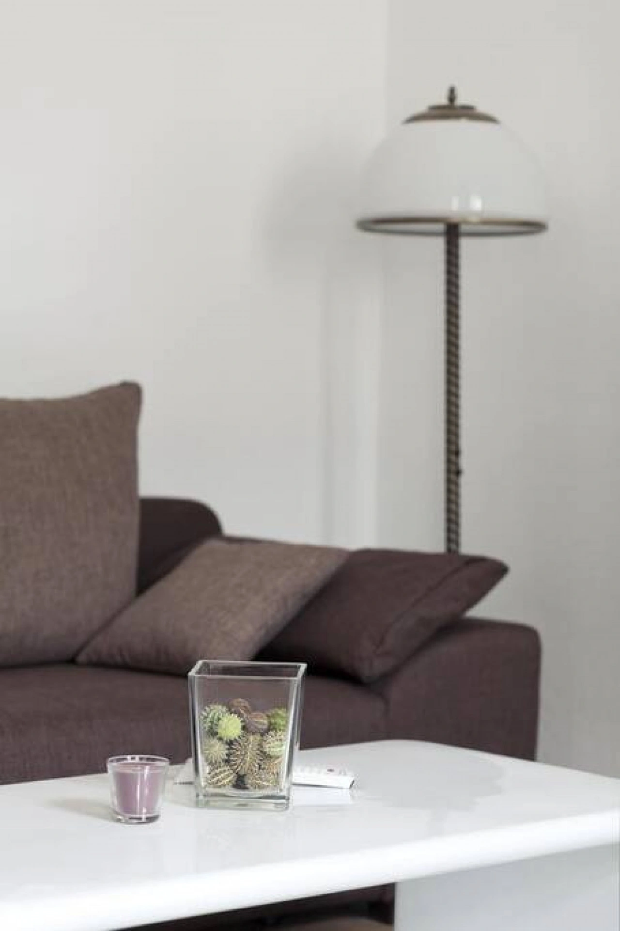 Arbio I Spacious Apart in Center Leipzig