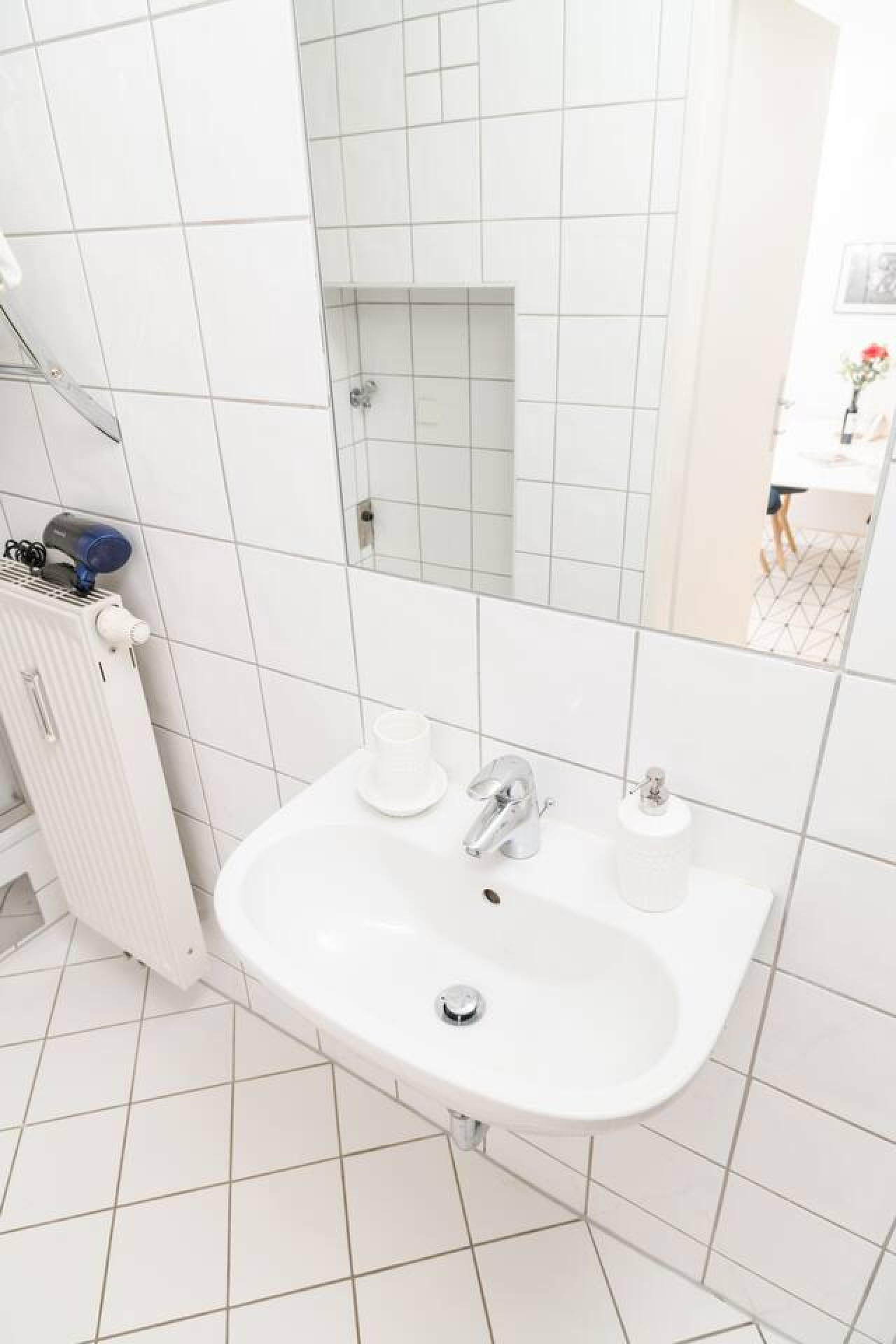 Family Apartment Near Graz Clock Tower | 5 Guests — photo 40 of 40