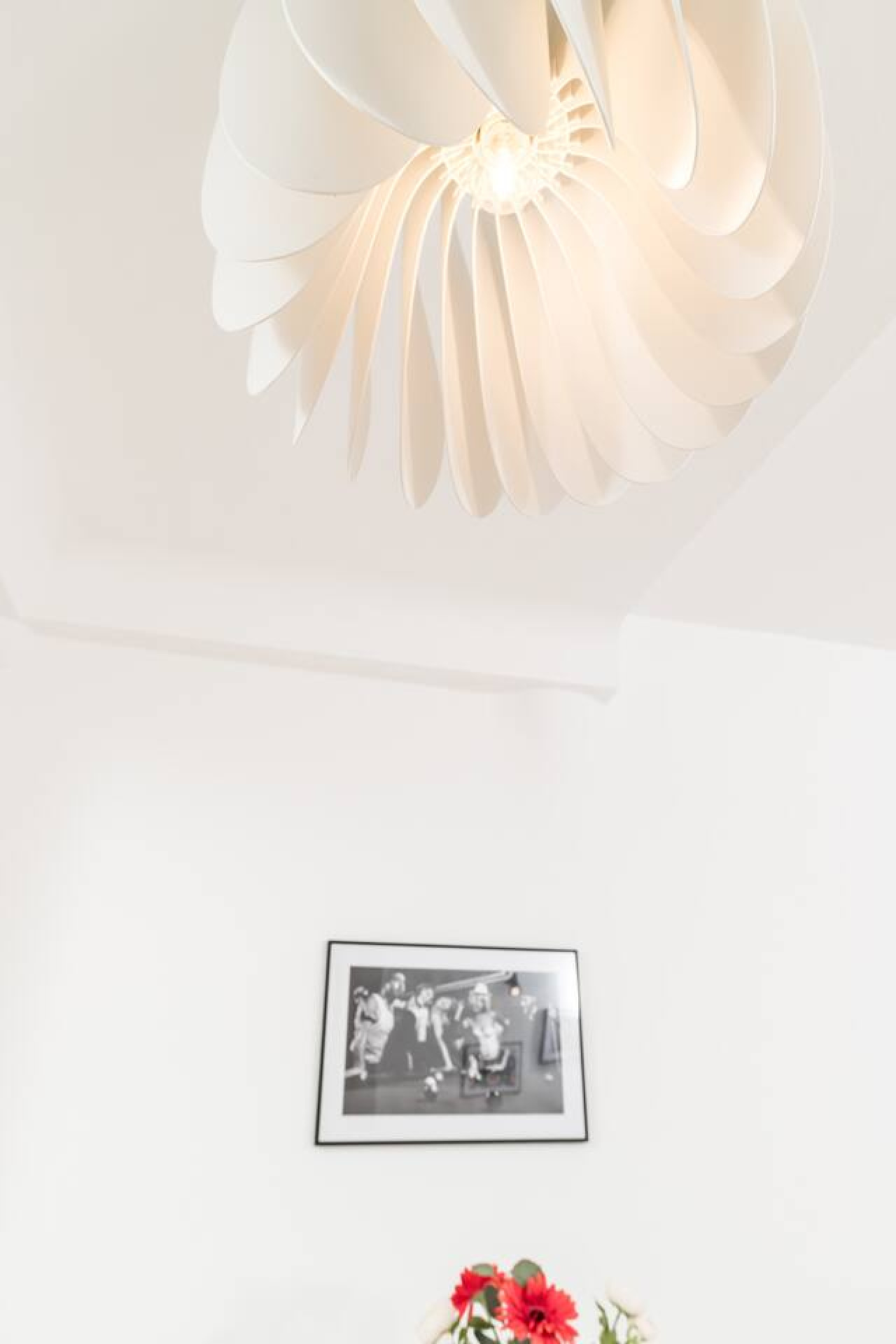 Family Apartment Near Graz Clock Tower | 5 Guests — photo 39 of 40
