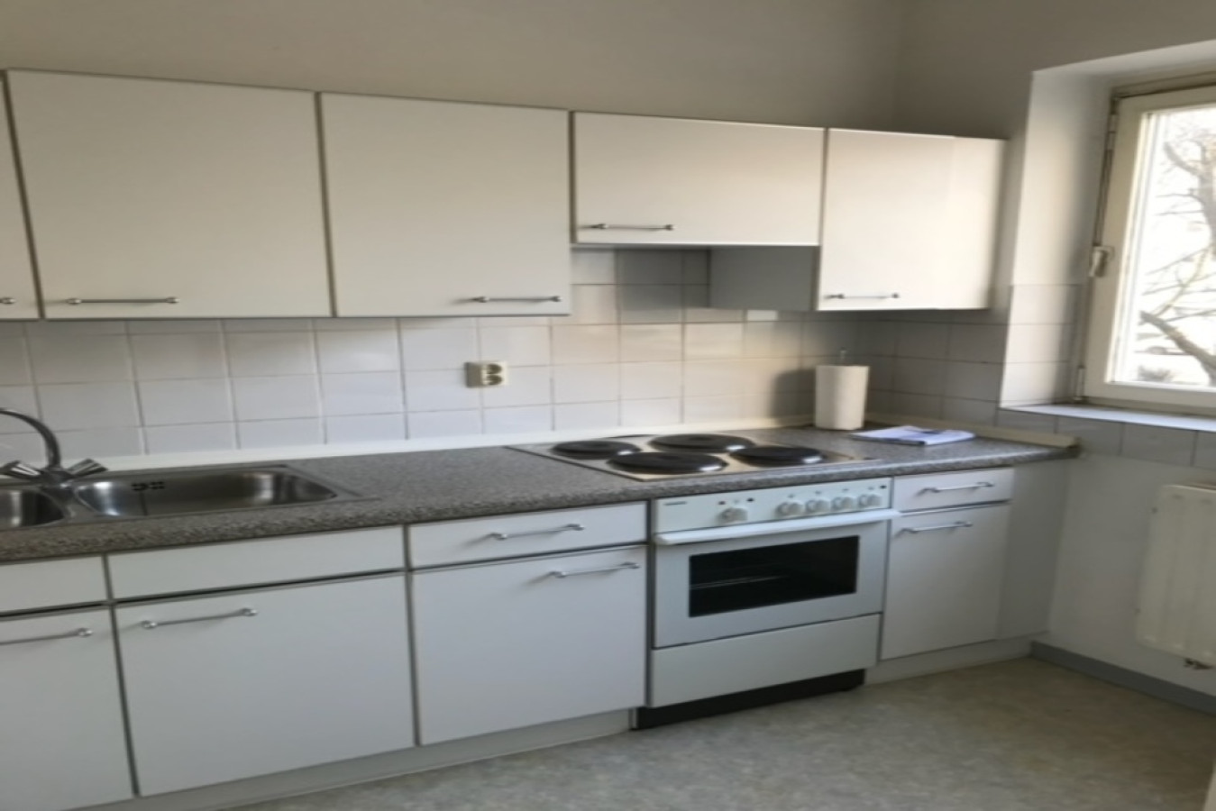 Comfort Apartment Studio — photo 16 of 20