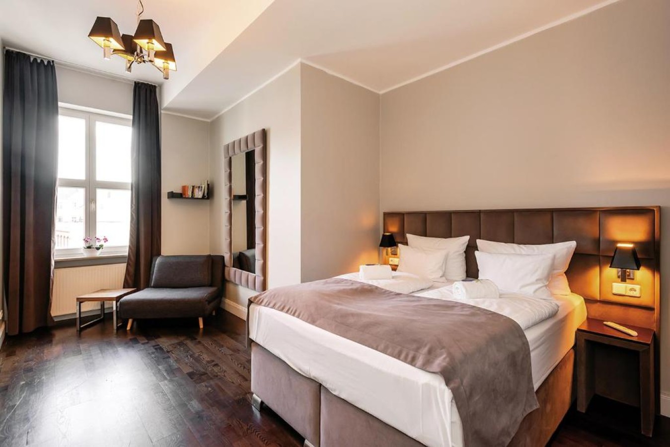 DE_BER_200_Arabel_01_055_01_01_A205 — photo 4 of 6