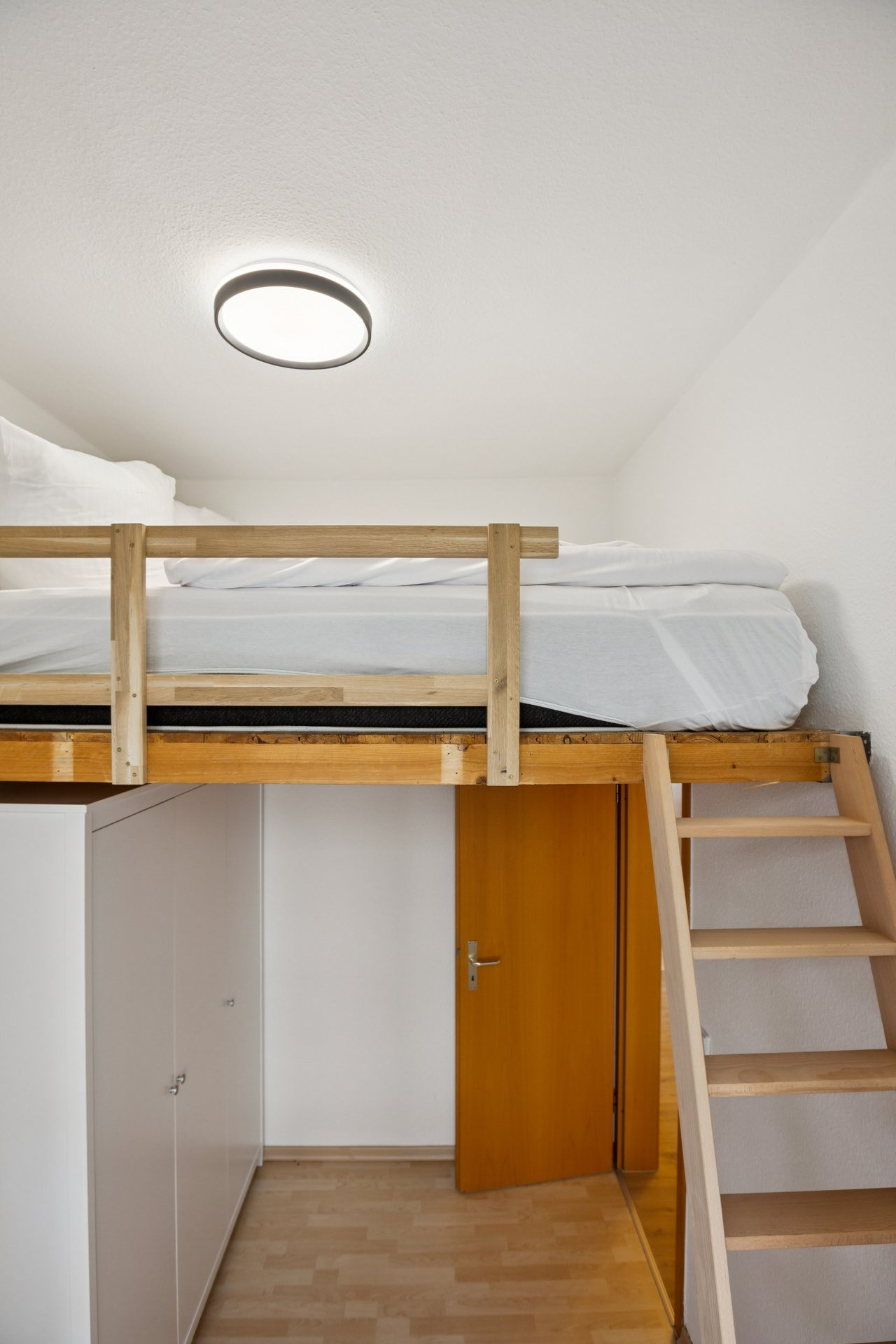 Arbio I Artistic Urban Loft for 6 — photo 25 of 30
