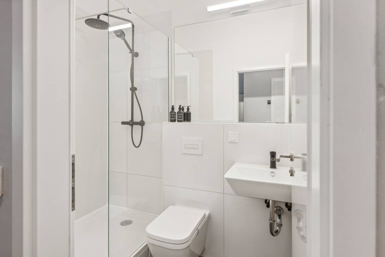 Arbio I 2 bedroom Apart PrenzlauerBerg — photo 18 of 31