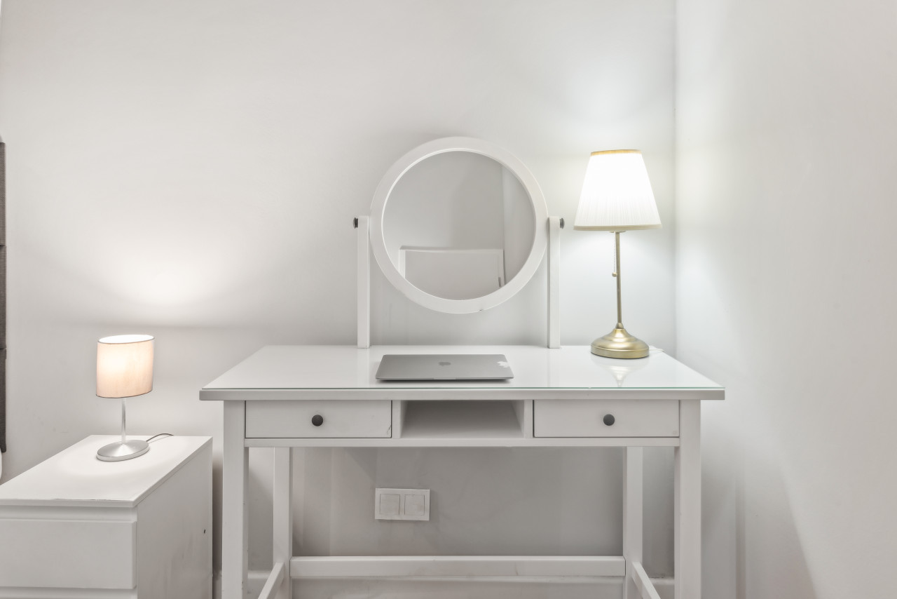 Arbio I 2 bedroom Apart PrenzlauerBerg — photo 16 of 31
