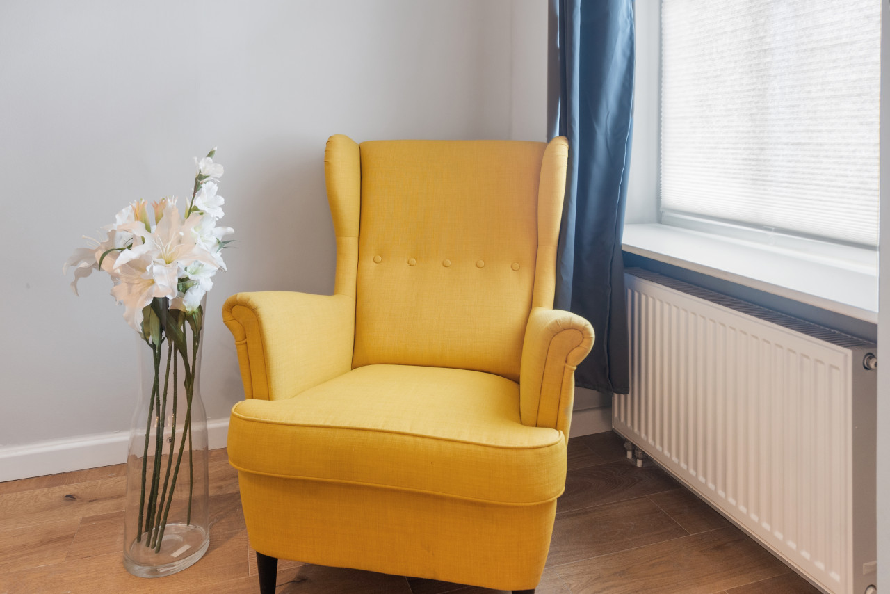 Arbio I 2 bedroom Apart PrenzlauerBerg — photo 29 of 31