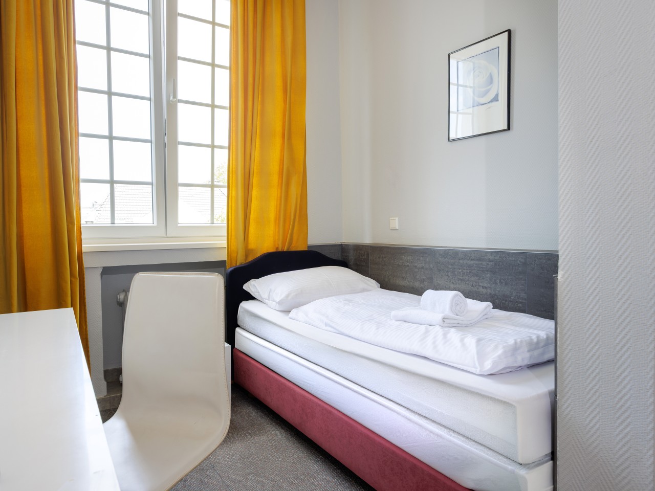 Arbio I Sunny Aparthotel Family — photo 40 of 40