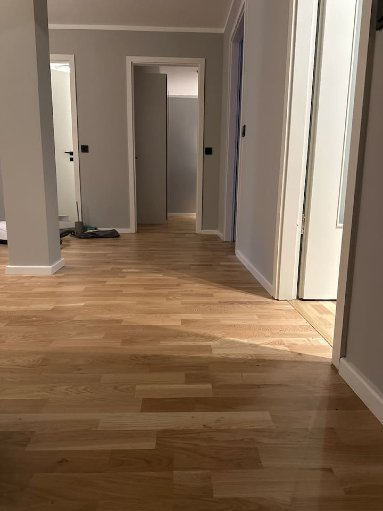 Dream Apartment in the middle of Charlottenburg — photo 22 of 39