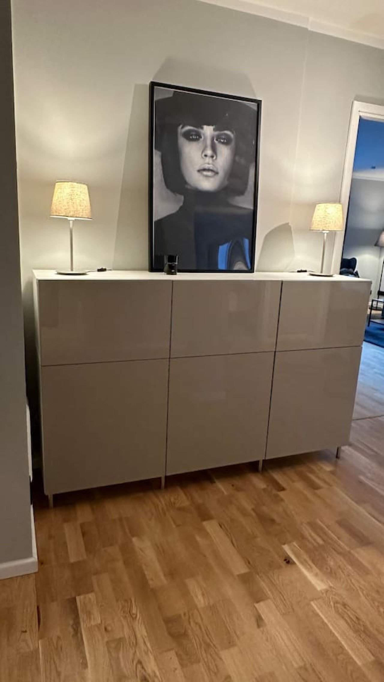 Dream Apartment in the middle of Charlottenburg — photo 23 of 39