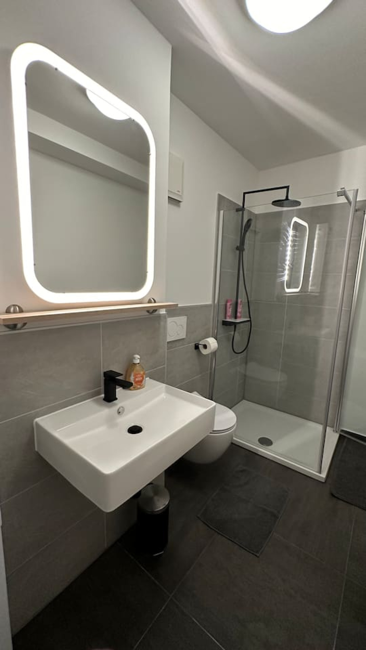 Dream Apartment in the middle of Charlottenburg — photo 39 of 39
