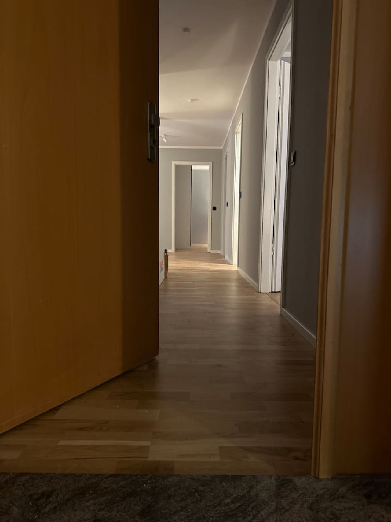 Dream Apartment in the middle of Charlottenburg — photo 24 of 39