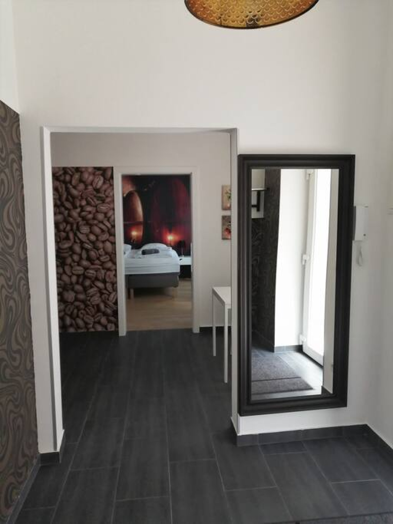 2 bedroom Apart near Yppenplatz — photo 28 of 39