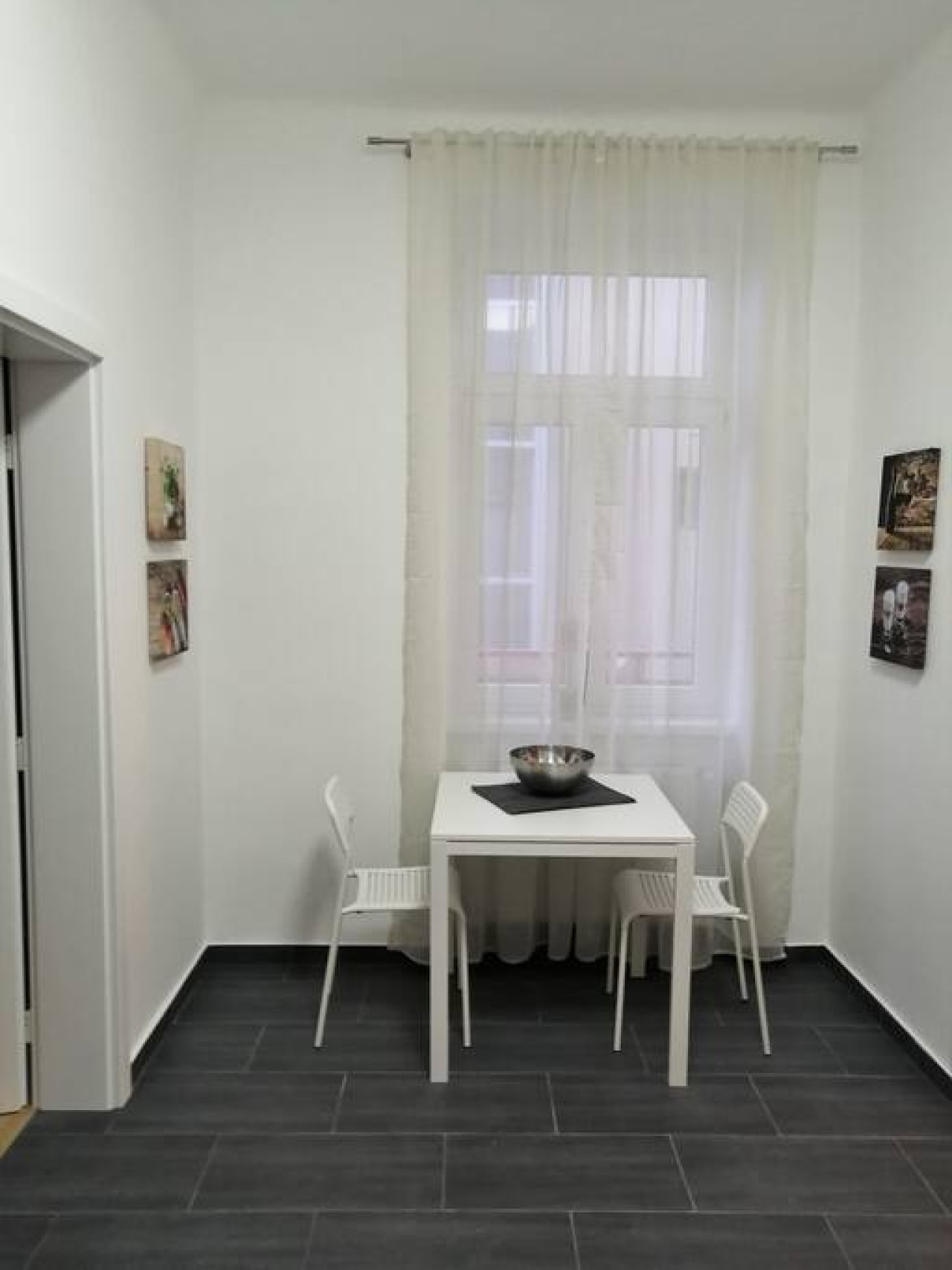 2 bedroom Apart near Yppenplatz — photo 26 of 39