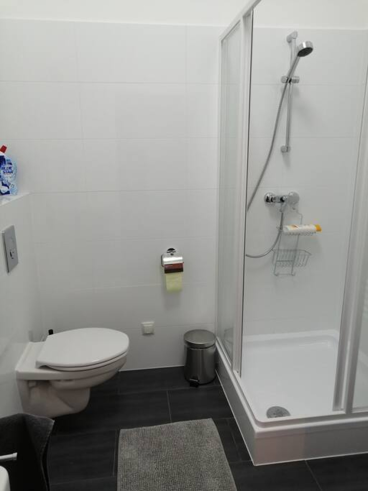 2 bedroom Apart near Yppenplatz — photo 35 of 39