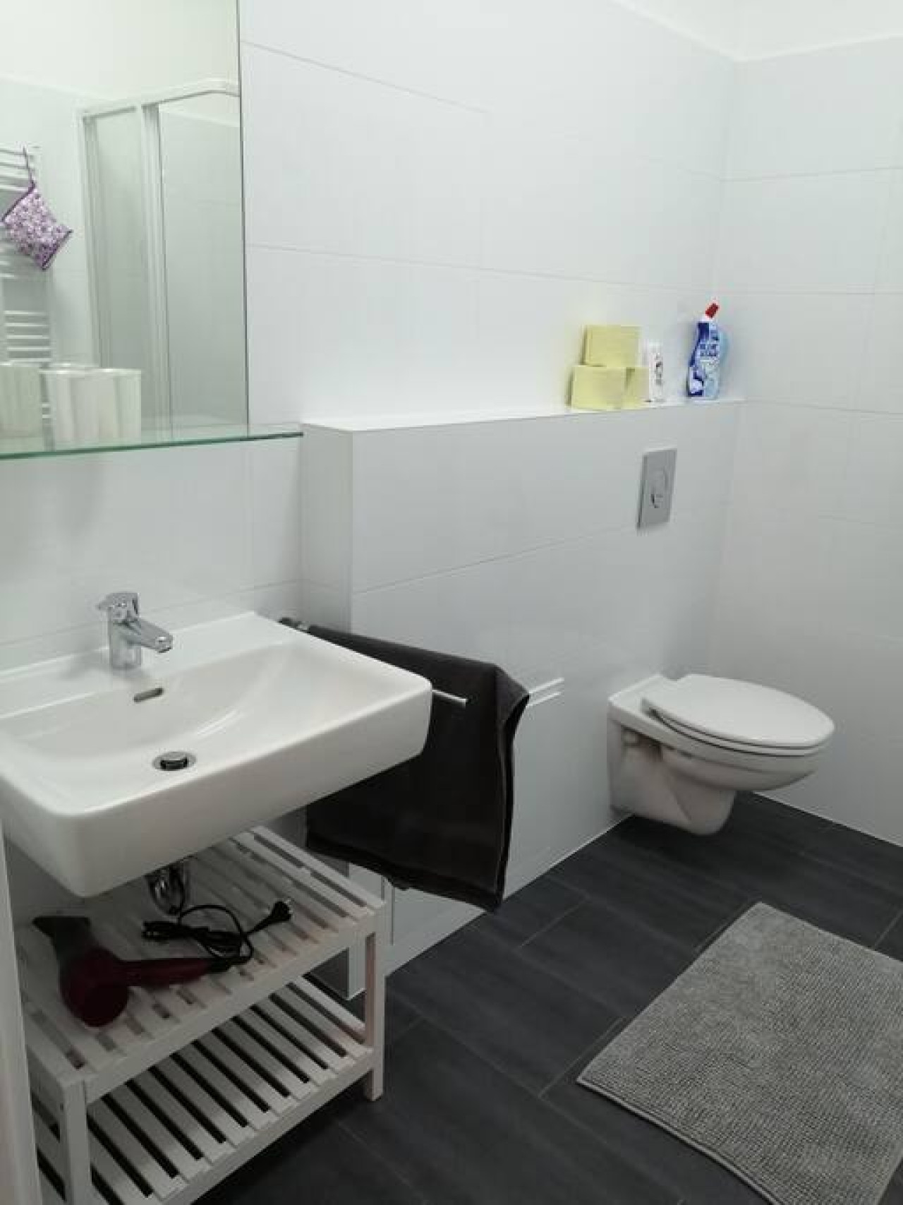 2 bedroom Apart near Yppenplatz — photo 34 of 39