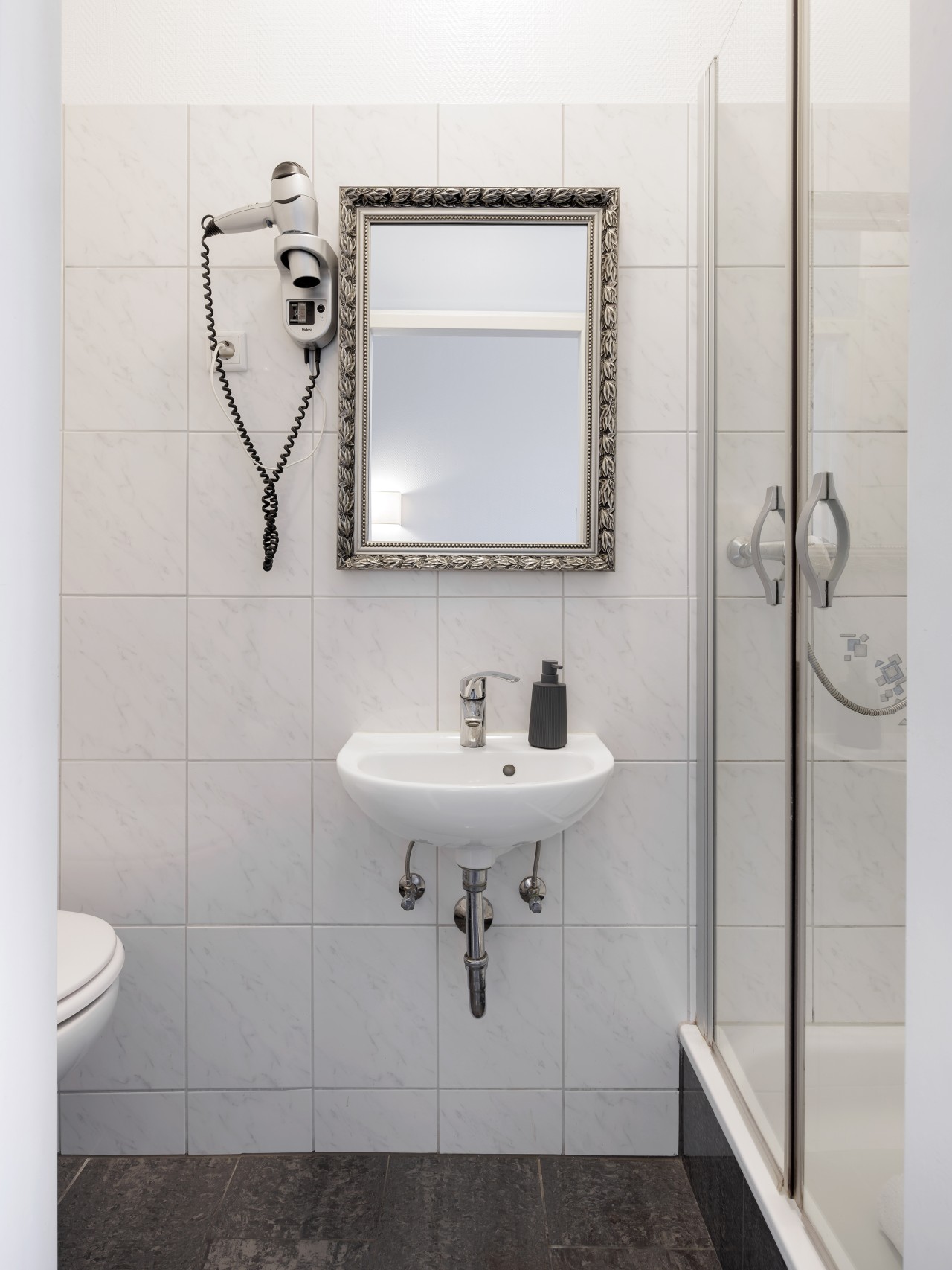 Arbio I Sunny Aparthotel Singlebed — photo 34 of 40
