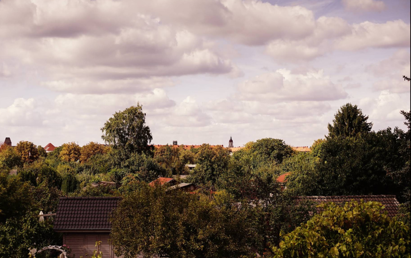 Helles und neu renoviertes Apartment in schöneberg — photo 17 of 18