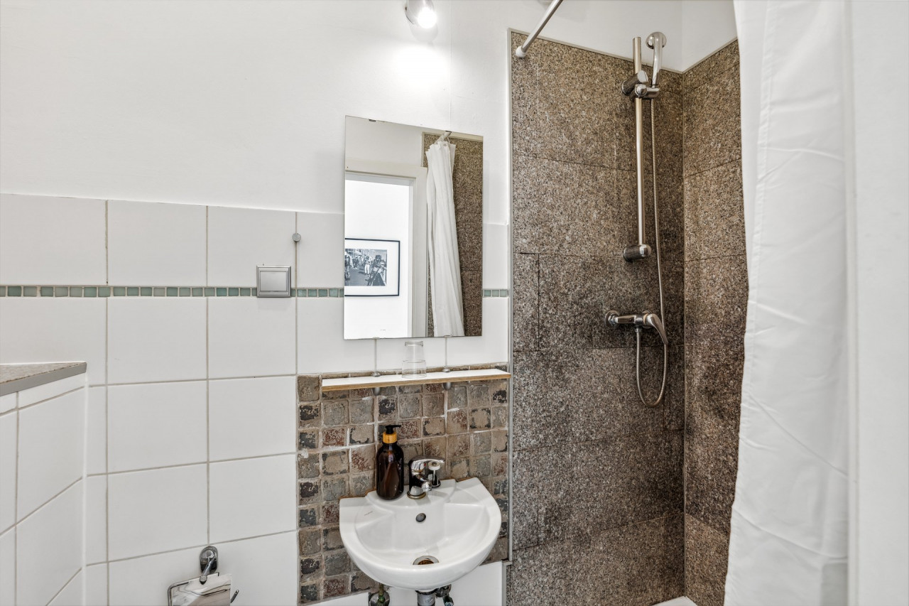 Arbio I 1A Family room 4 people near Eberswalder Straße — photo 13 of 17
