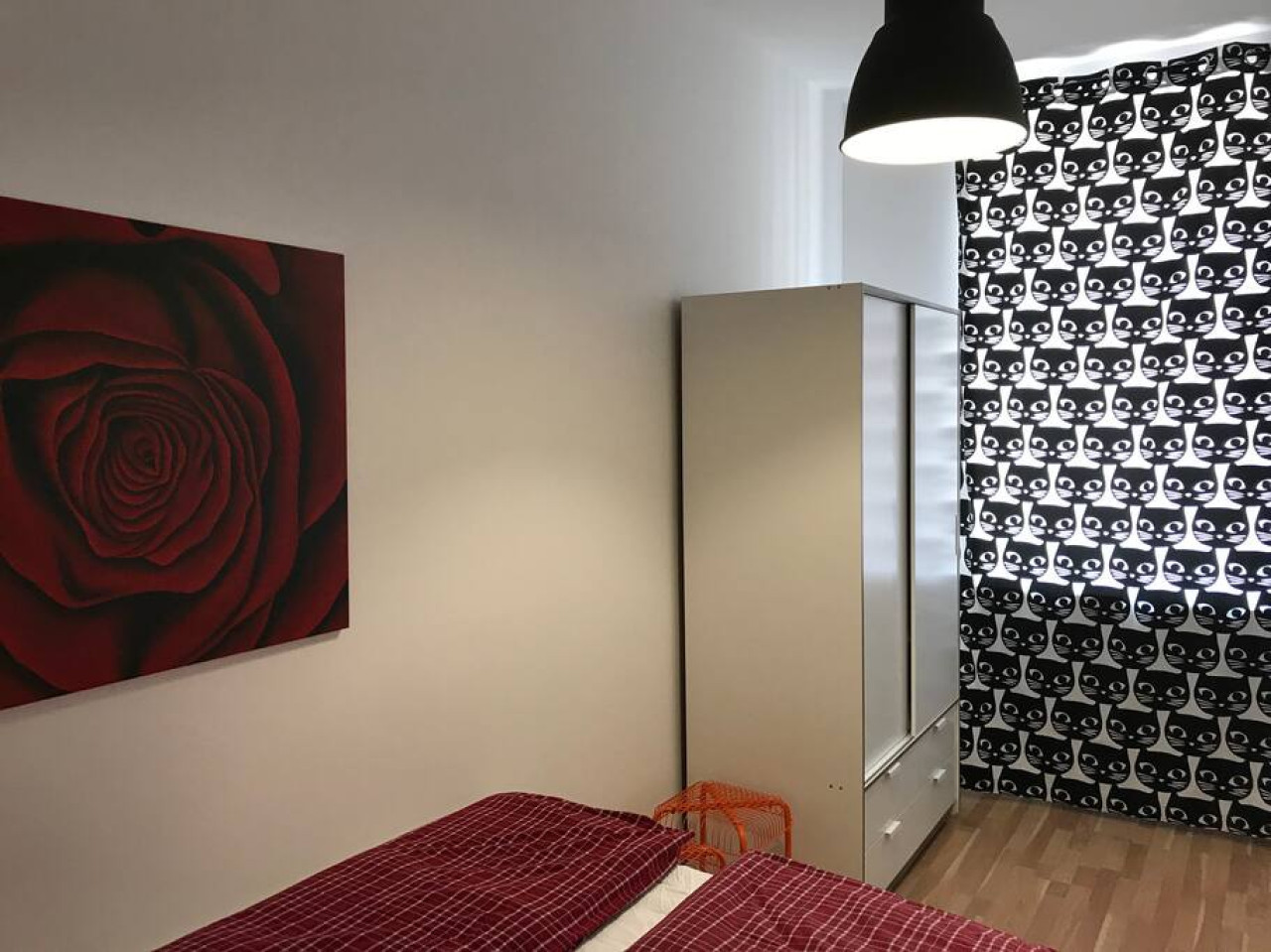 Cozy Apartment near Wien Hauptbahnhof — photo 28 of 31