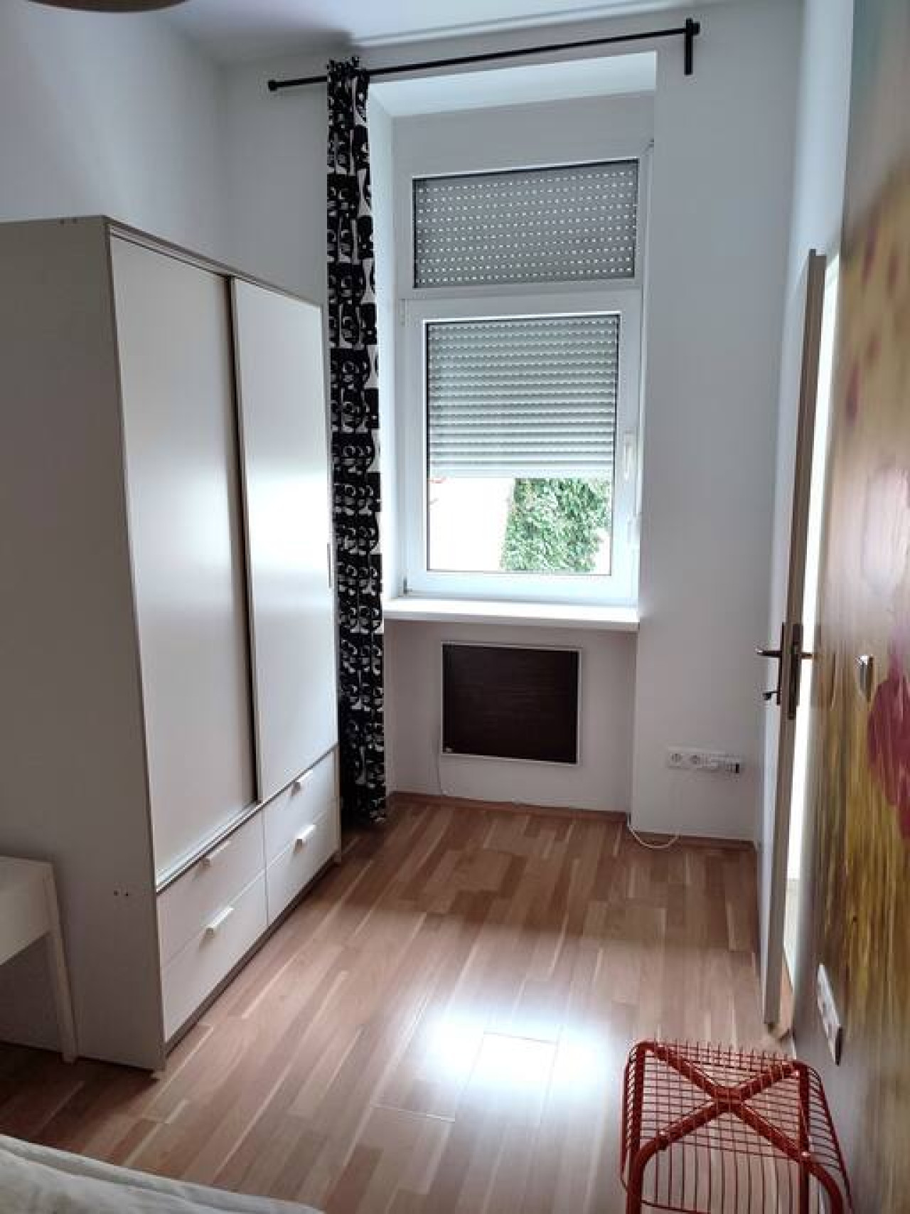 Cozy Apartment near Wien Hauptbahnhof — photo 29 of 31