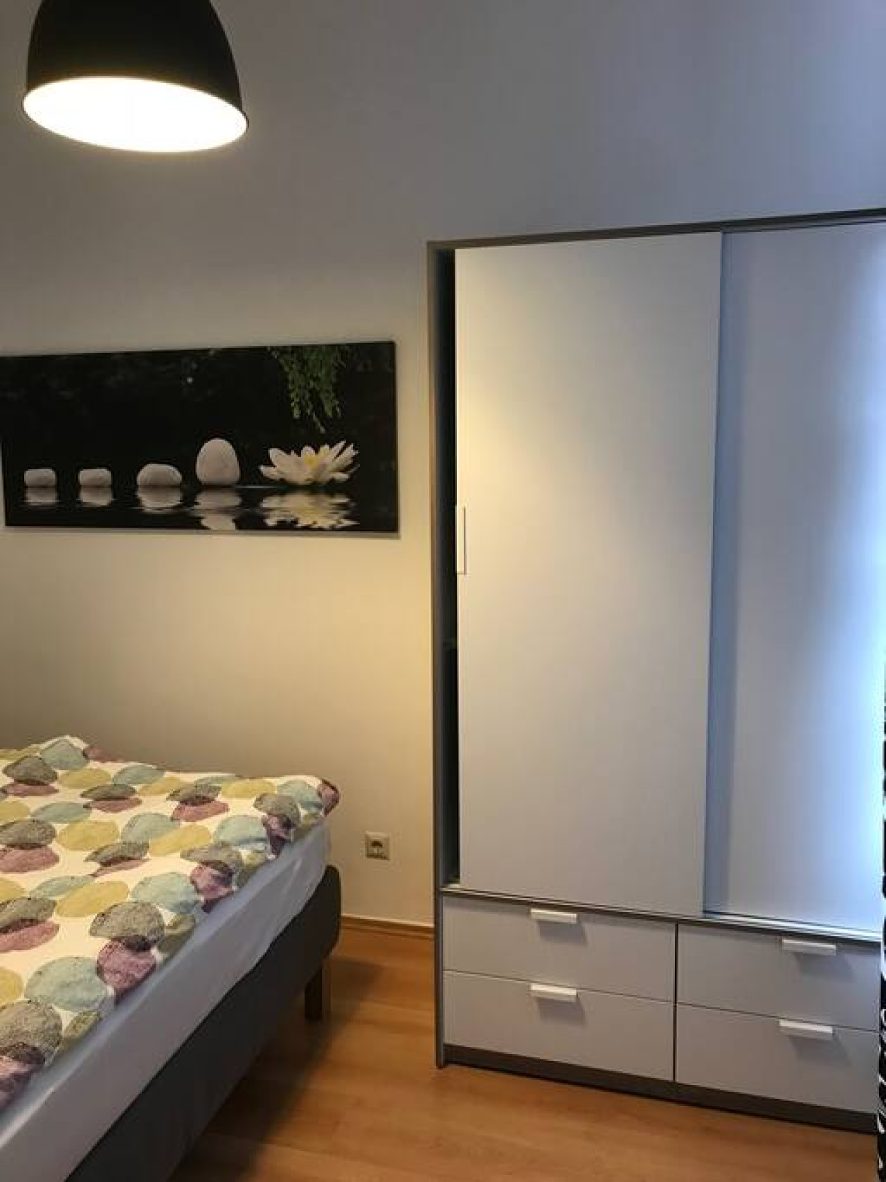 Balcony Apartment near Schönbrunn — photo 17 of 23