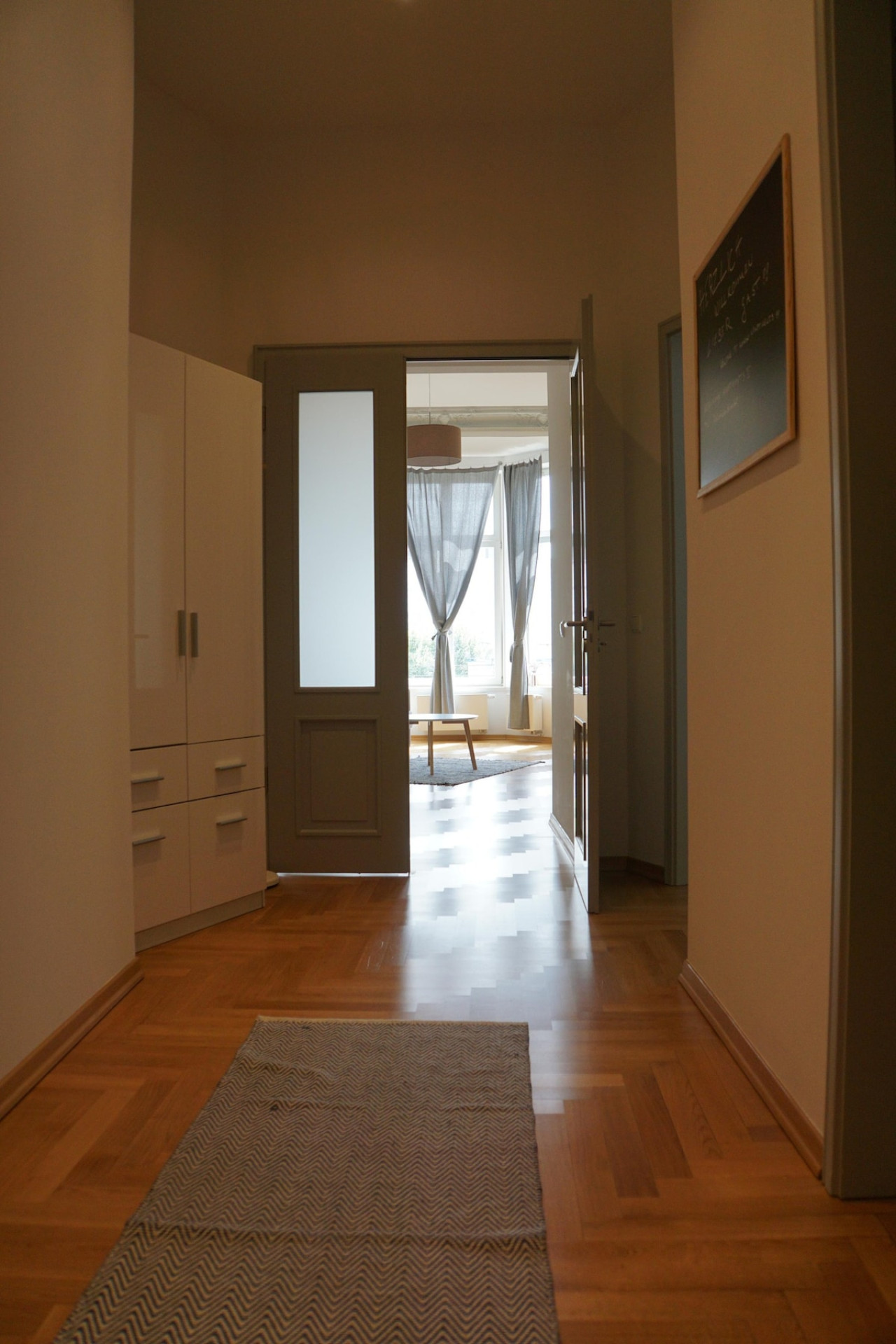 Konko big apartment — photo 22 of 26