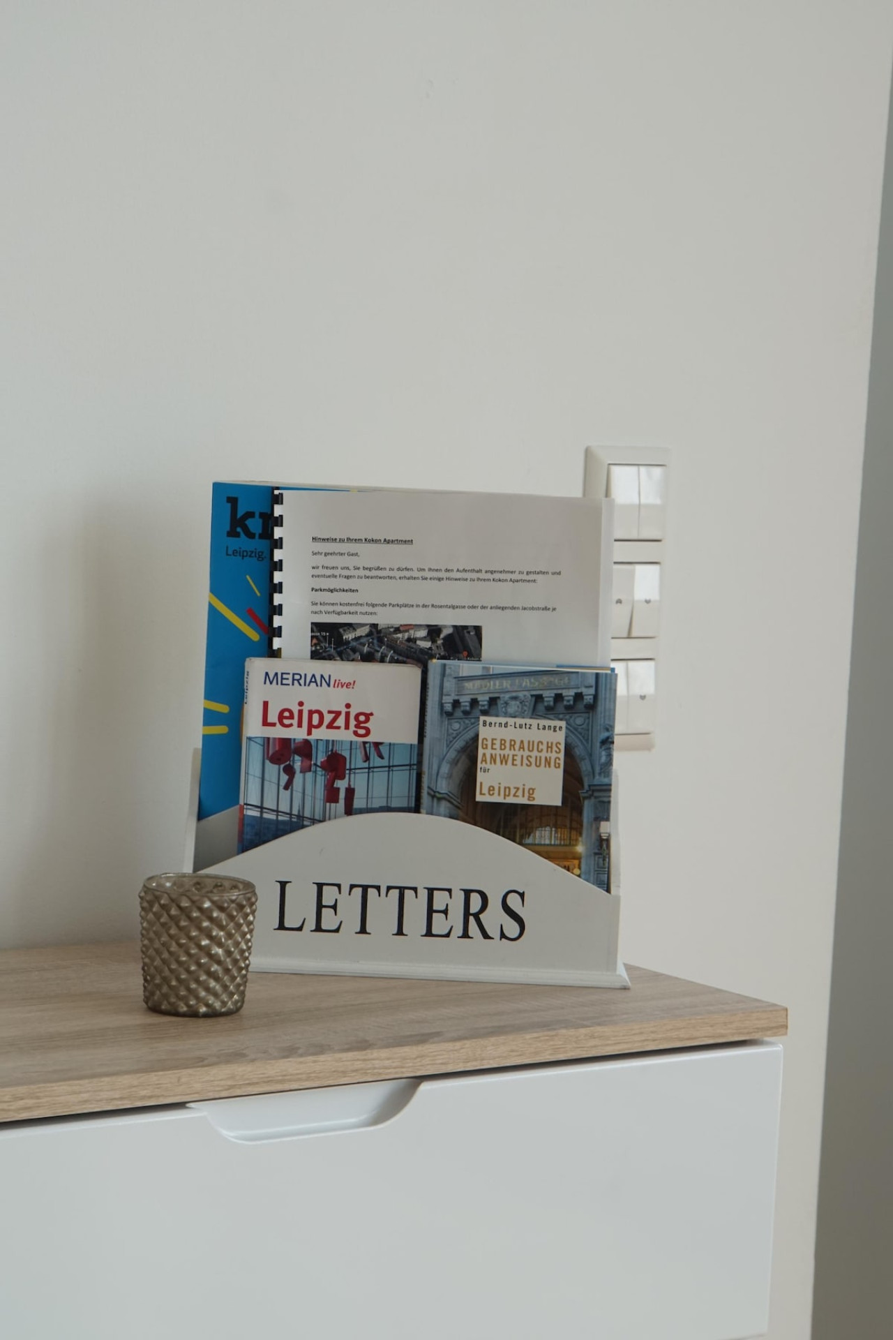 Konko big apartment — photo 19 of 26