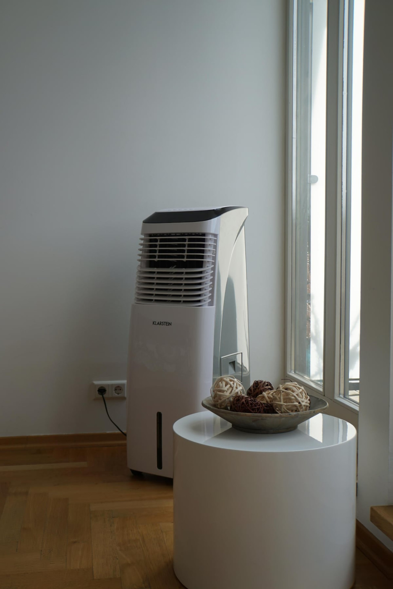 Konko big apartment — photo 17 of 26