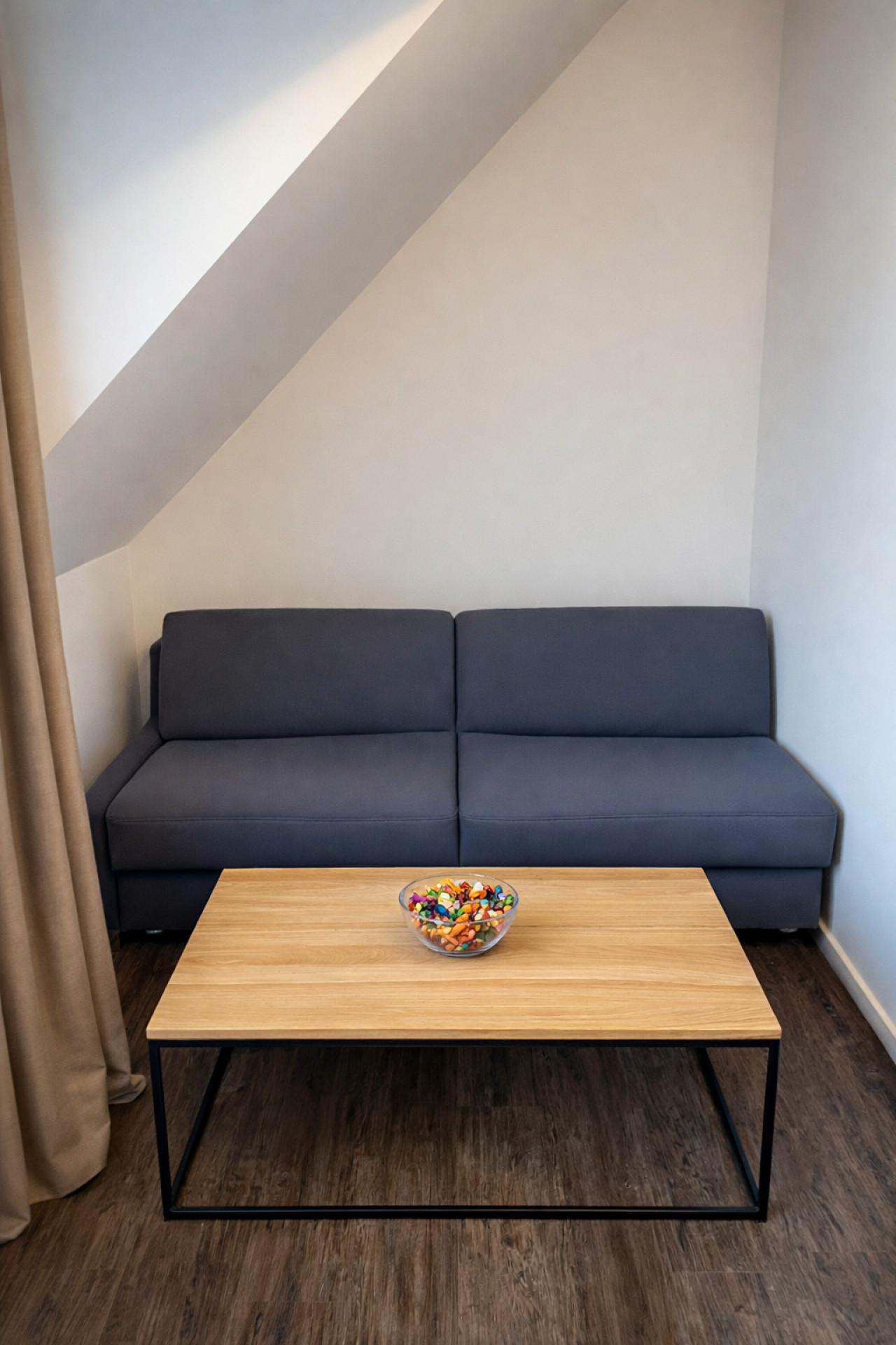 Arbio I Vibrant Apart center Friedrichshain 4 people — photo 17 of 33