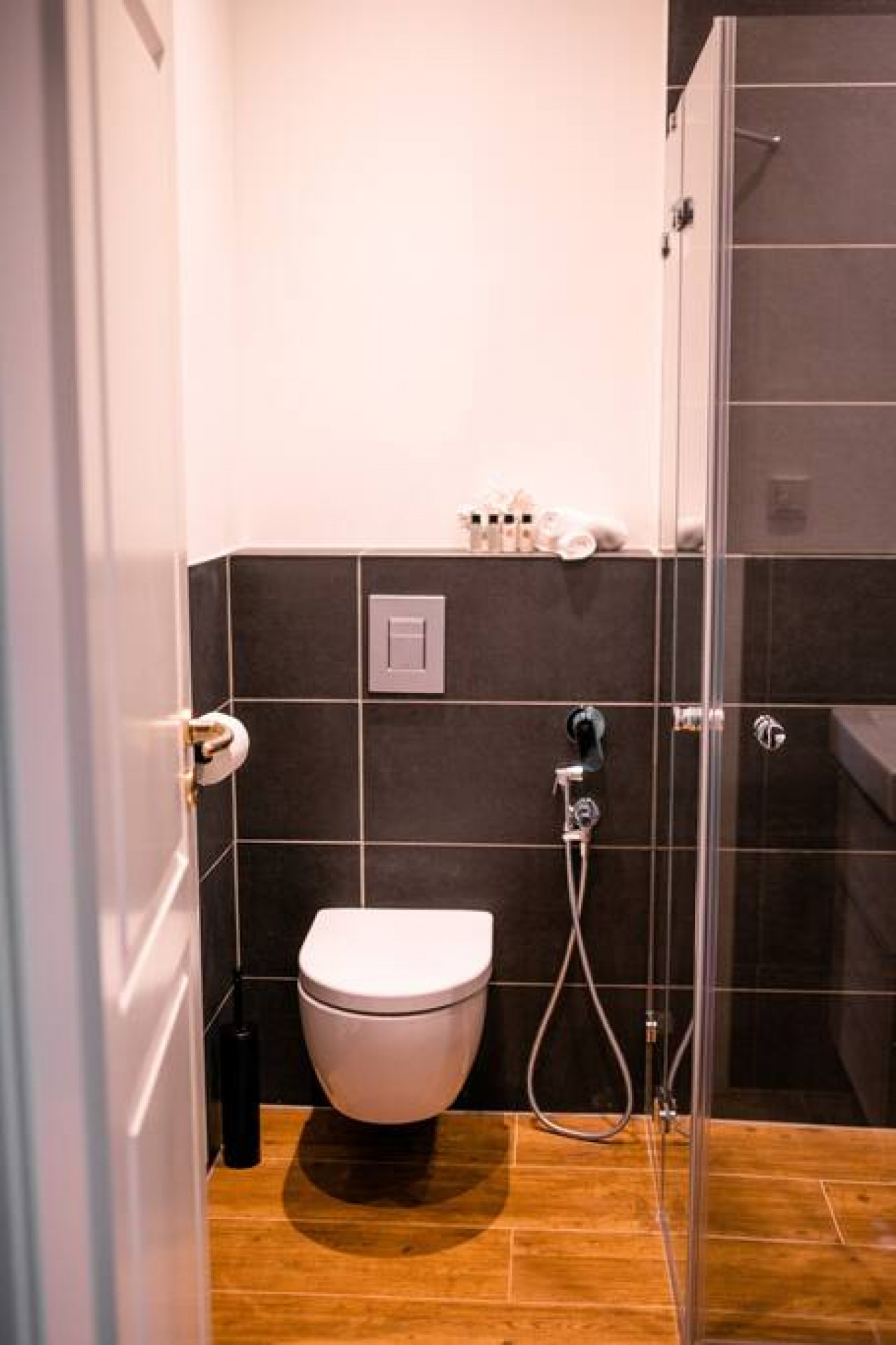 Arbio I 43m2 Apart in Charlottenburg — photo 34 of 40