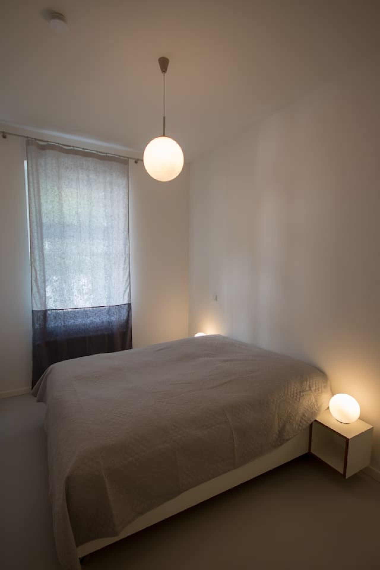 2 bedroom apartments in Berlin — photo 28 of 29