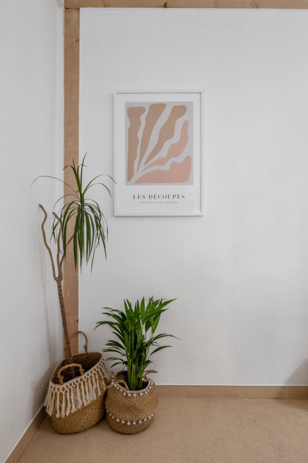 Arbio I Urban Apartment in Berliner Allee — photo 32 of 40
