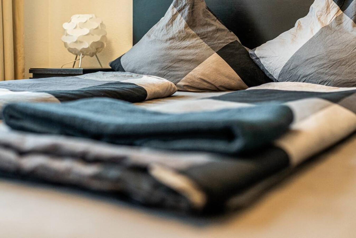 Arbio I Cozy Apart in Leipzig center — photo 29 of 40
